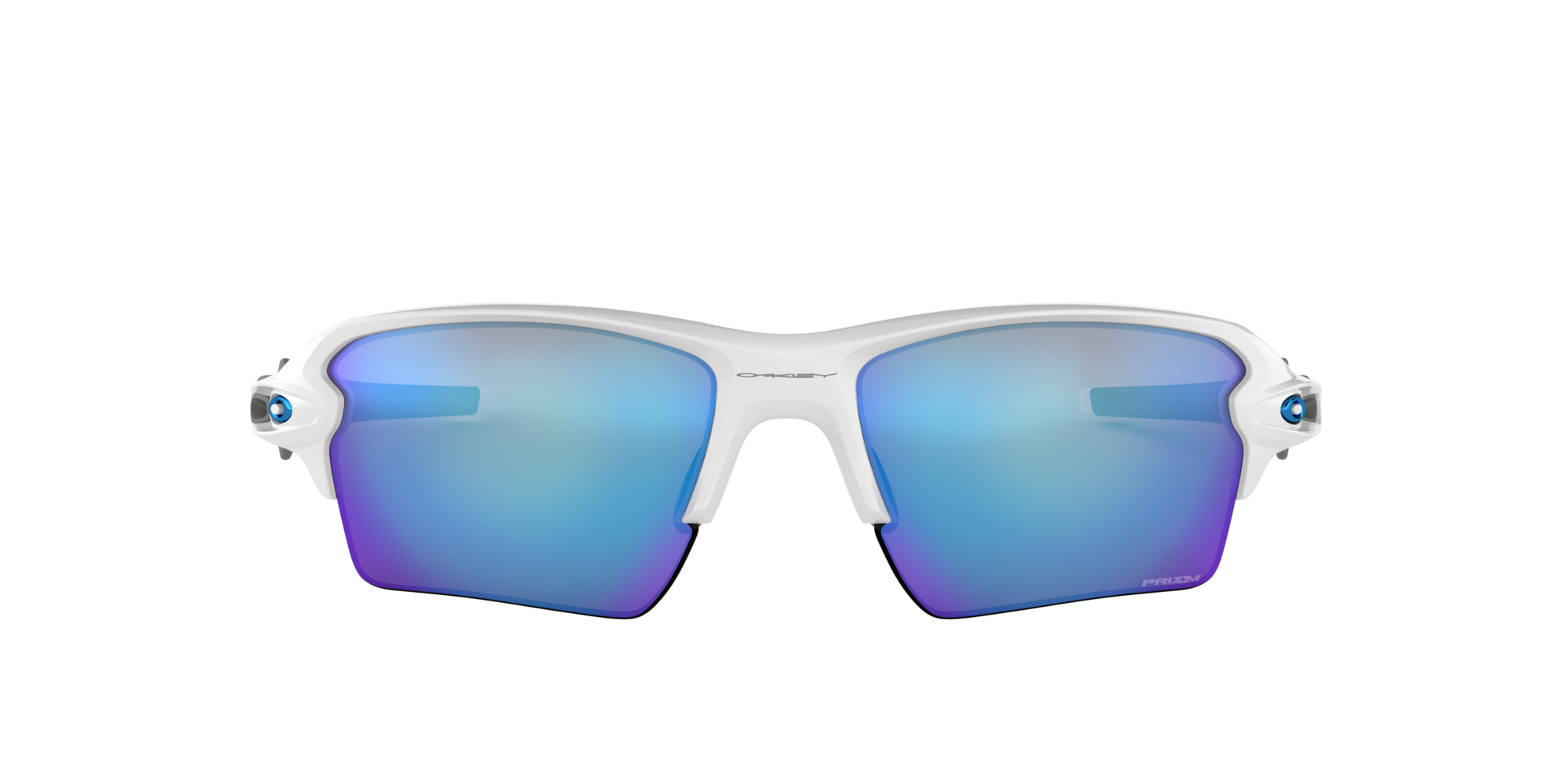 OO9188 Flak® 2.0 XL Team Colors