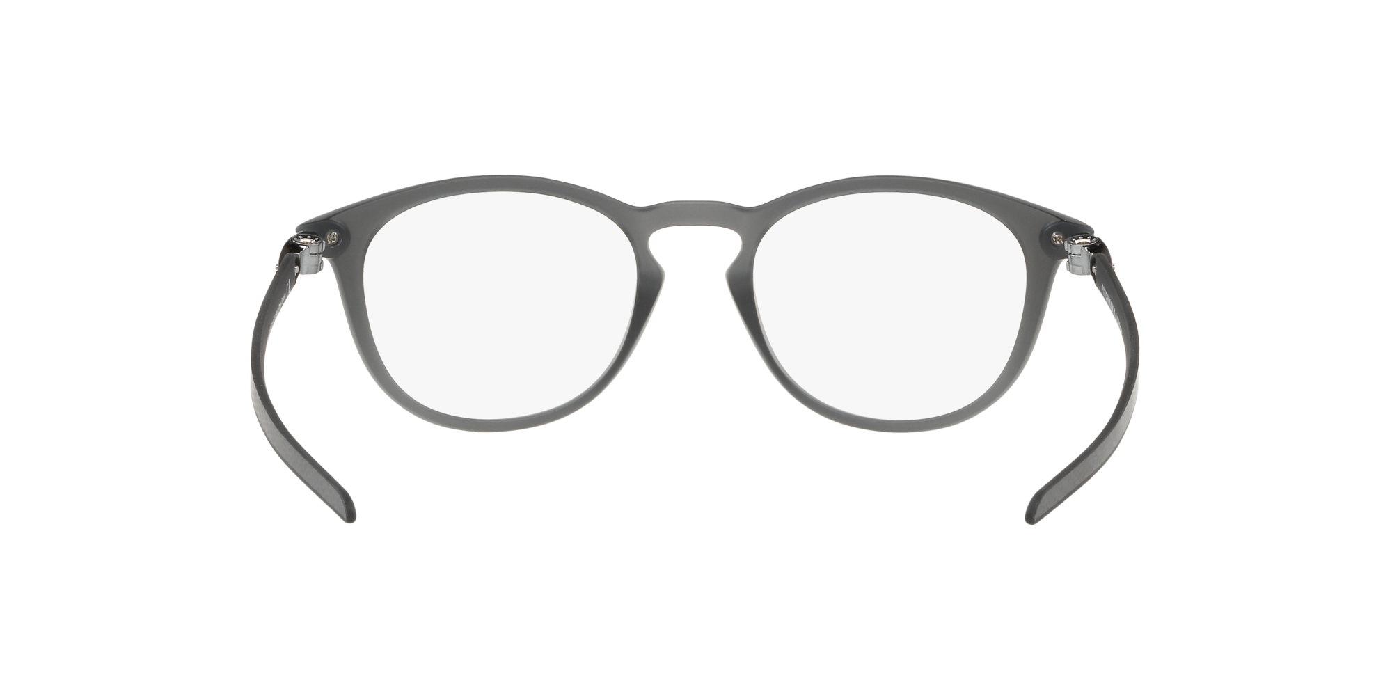 OX8149 Pitchman™ R Carbon