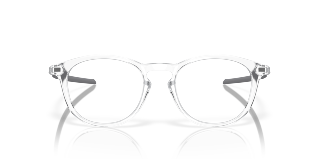 Oakley OX8149 Pitchman™ R Carbon Eyeglasses | LensCrafters
