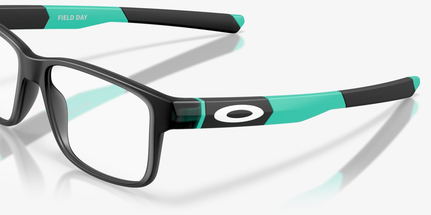 ★Oakley★Dry★大人気★ Amazon.com | Oakley Men's Dry Sneaker, Lunar Rock, 7 | Road