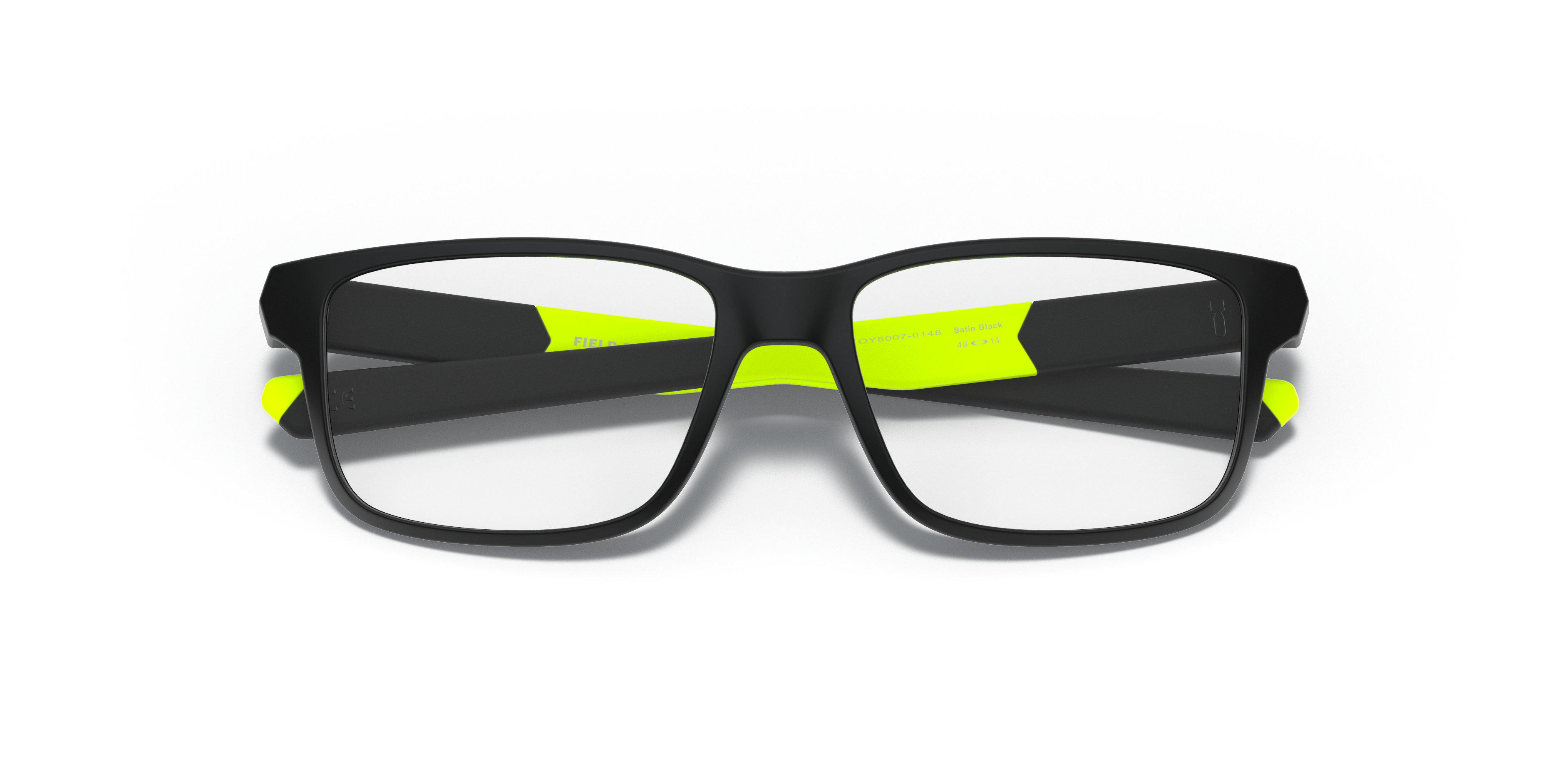 Oakley Youth Flak Xs Sunglasses | Kids' Sunglasses | Accessories - Shop  Your Navy Exchange - Official Site