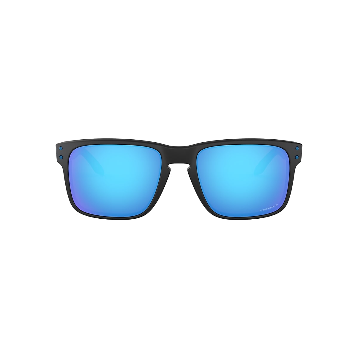 Oakley OO9102 Holbrook™ Prizmatic Collection Sunglasses 