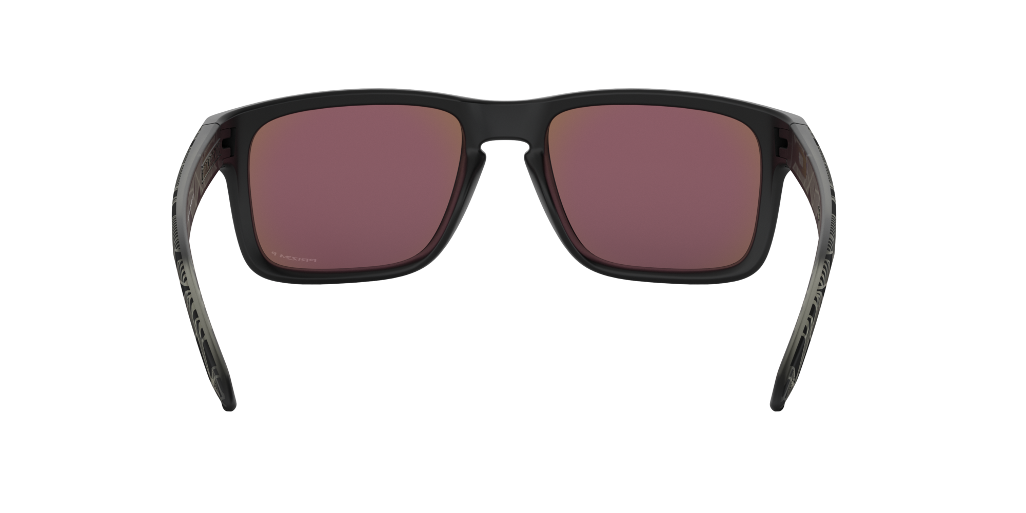 OO9102 Holbrook™ Prizmatic Collection