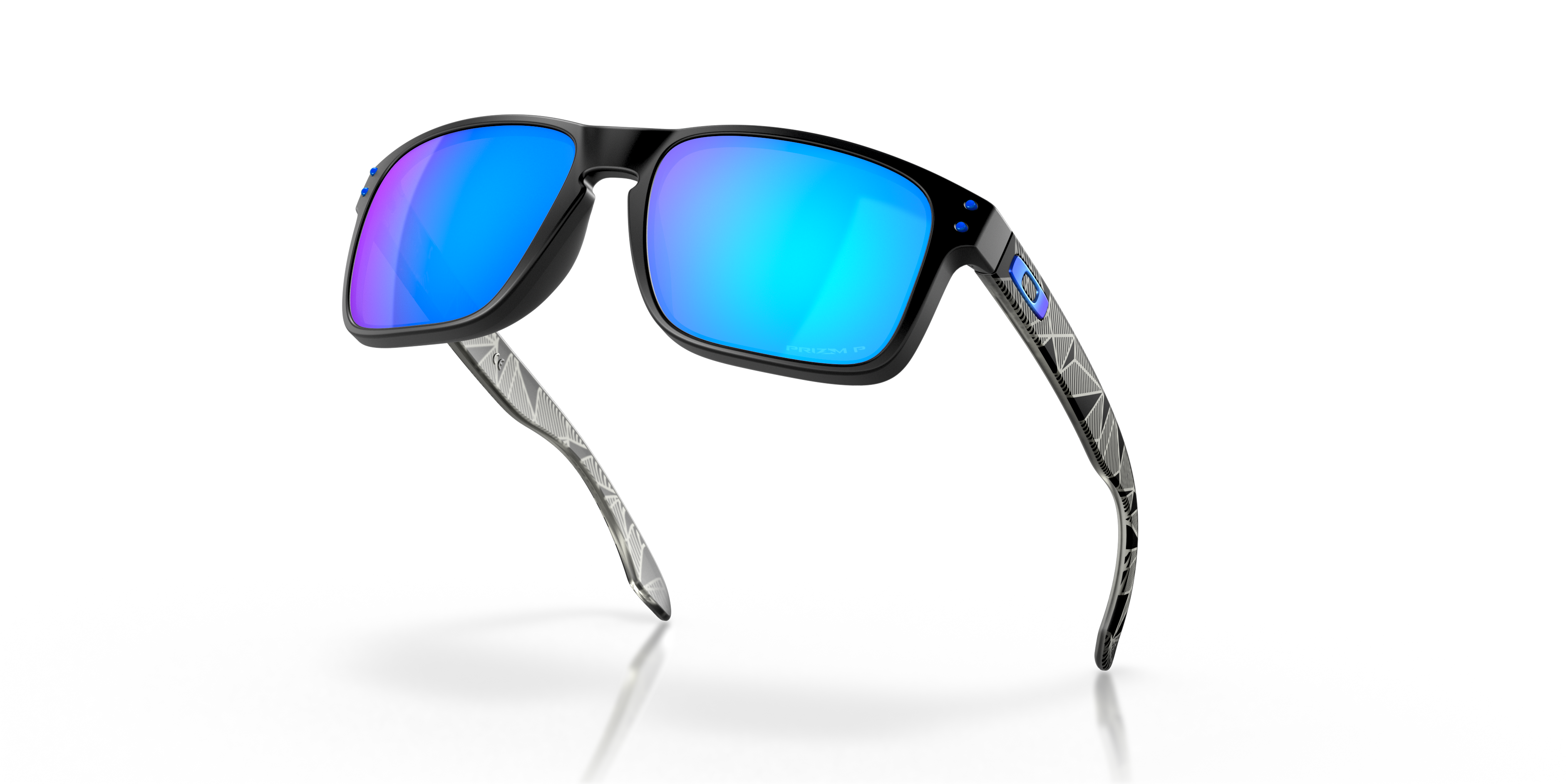 OO9102 Holbrook™ Prizmatic Collection