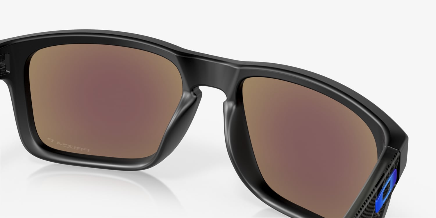 Oakley store prizmatic collection