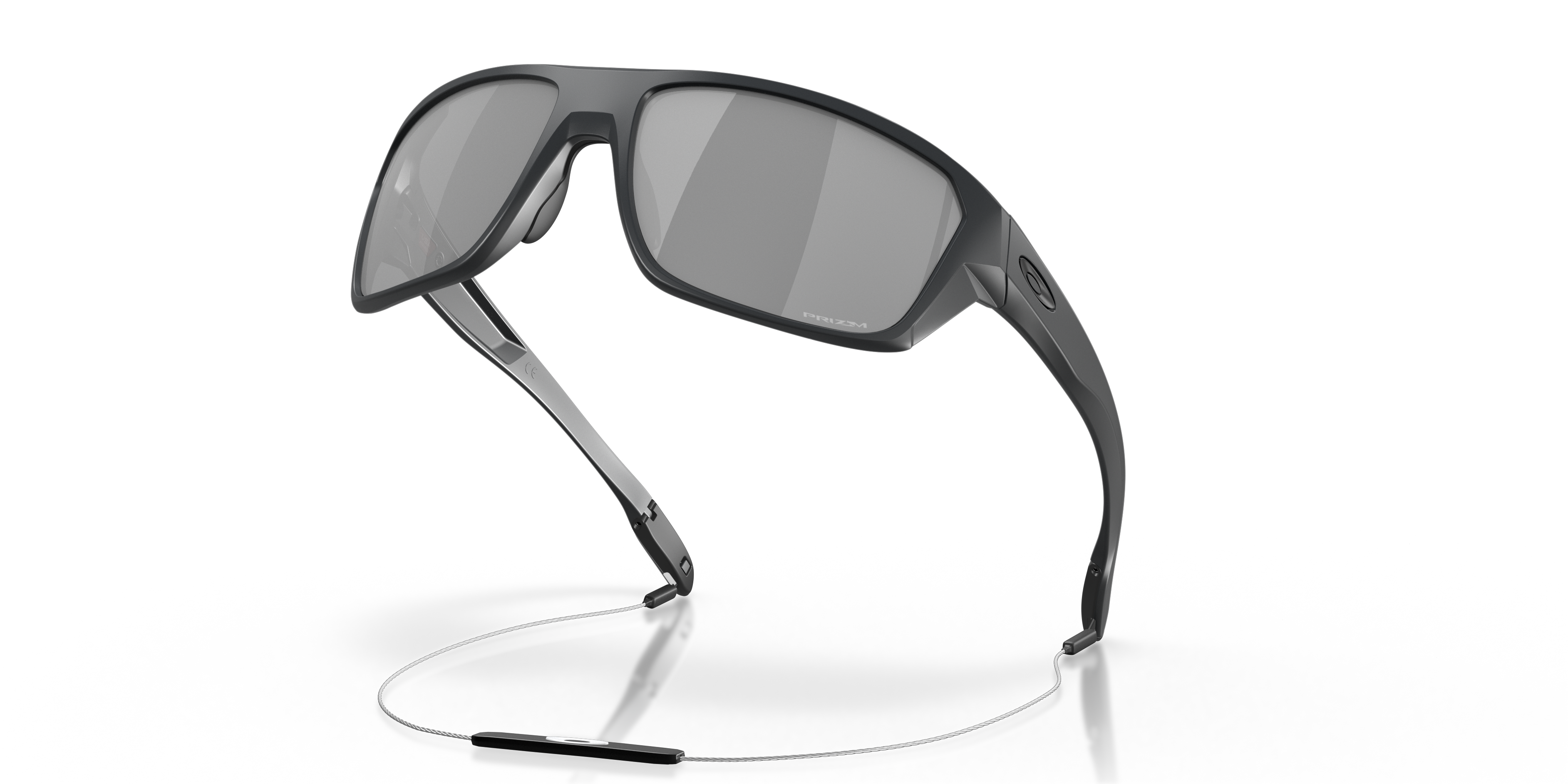 OO9416 Split Shot
