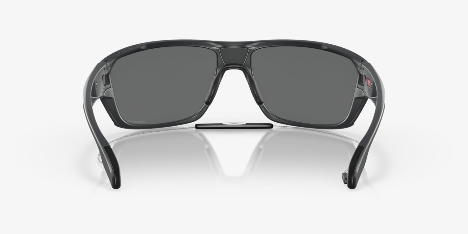 Oakley Prizm Sunglasses LensCrafters®: Prescription Eyewear