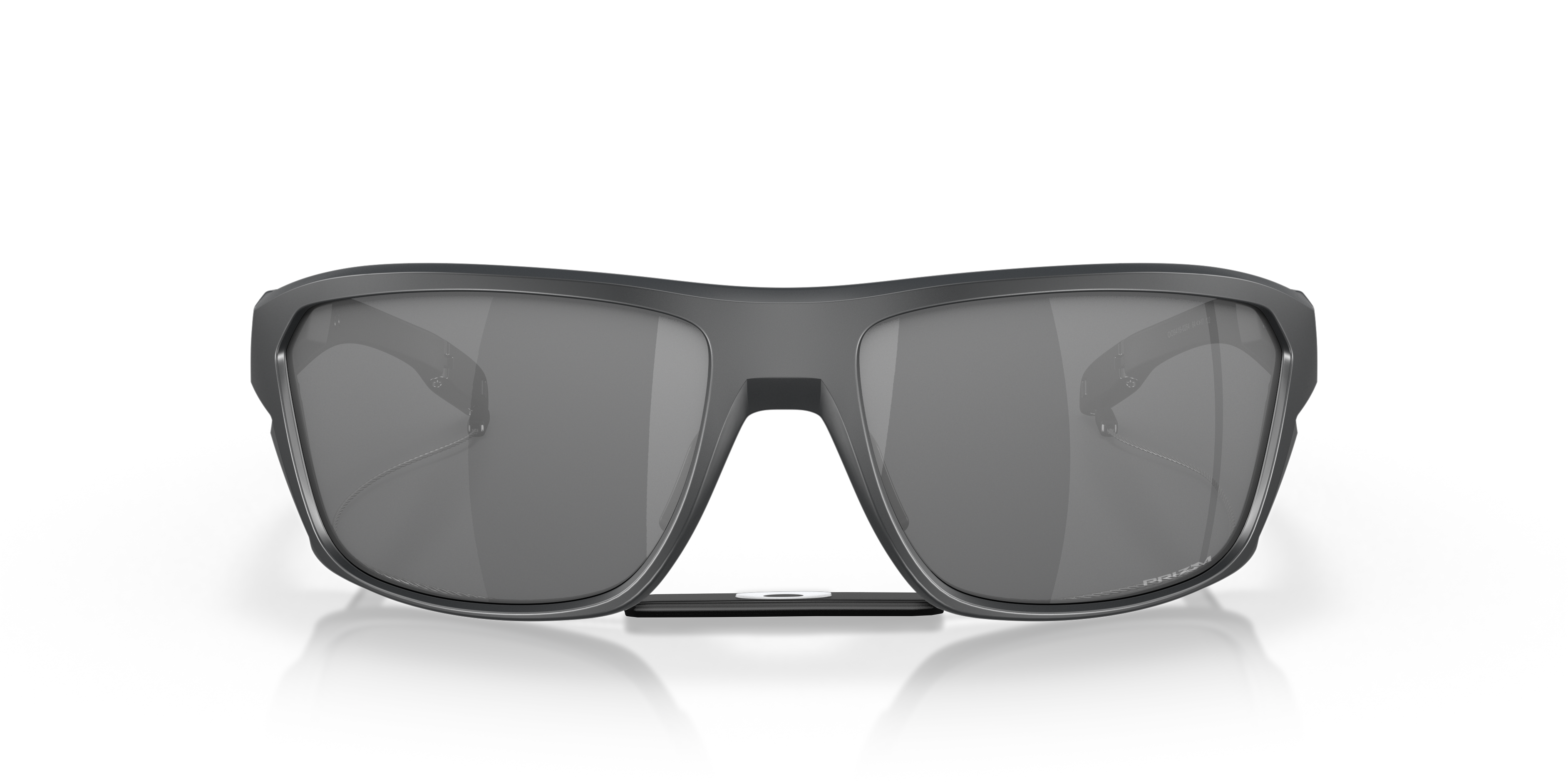 Oakley Sunglasses | EVZero Blades | Cycling Boutique