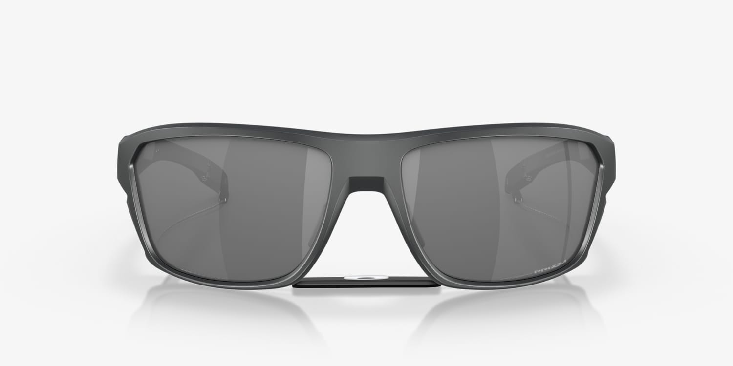 Oakley OO9416 SPLIT SHOT Sunglasses | LensCrafters