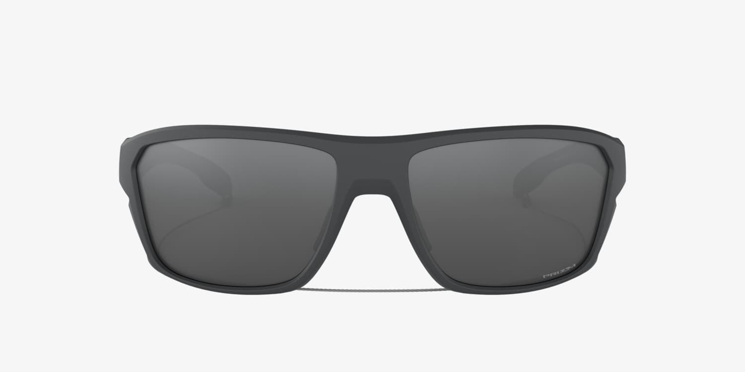 Oakley OO9416 Split Shot Sunglasses | LensCrafters Oakley OO9416 Split Shot Sunglasses | LensCrafters