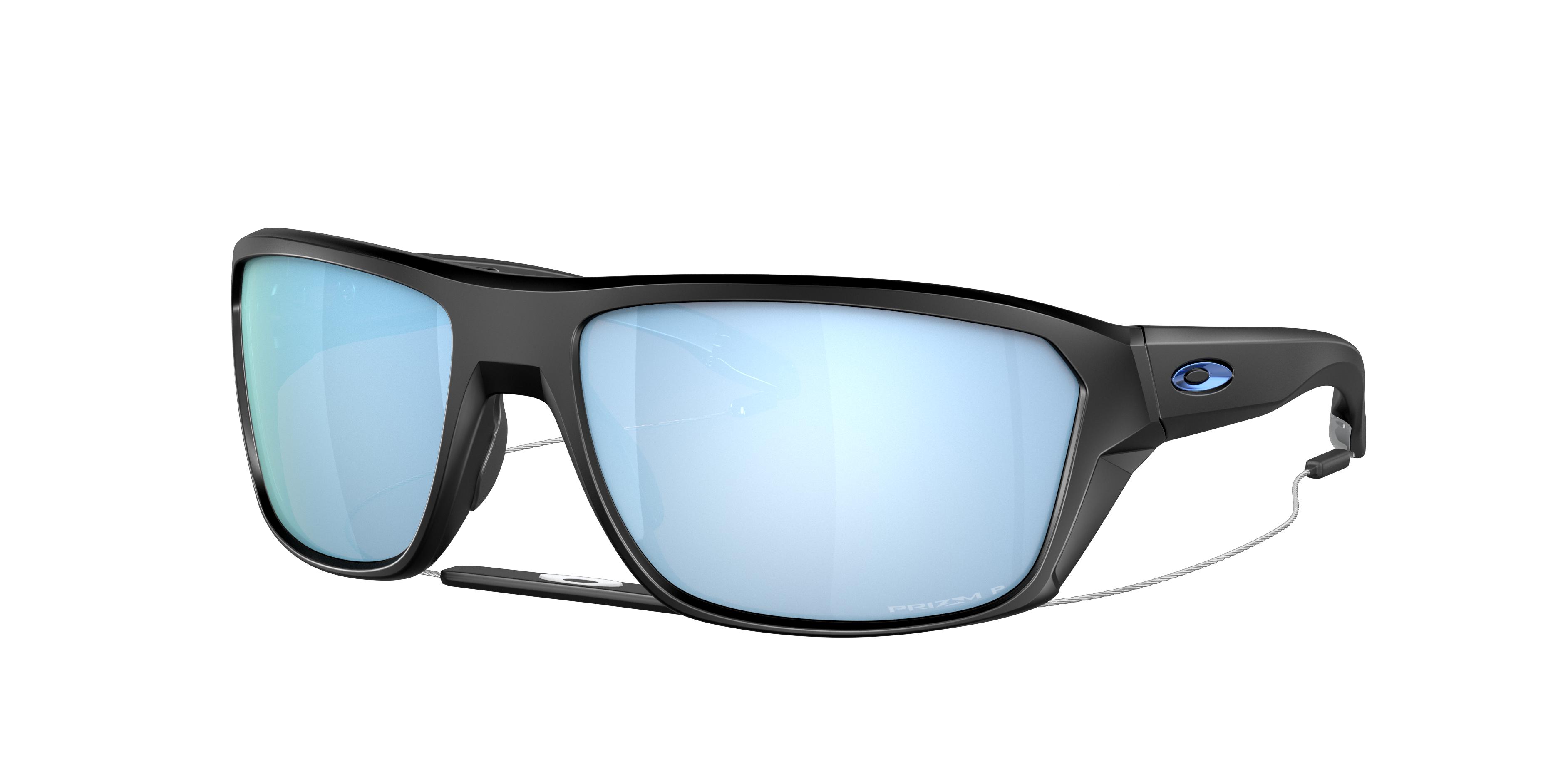 lenscrafters oakley sunglasses