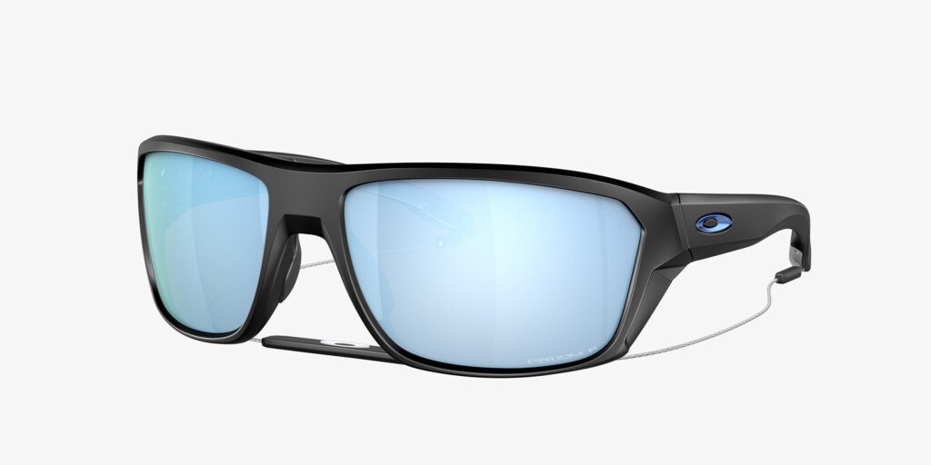 Gafas de sol Oakley Prizm  LensCrafters®: gafas oftálmicas graduadas y  lentes de contacto​​​​​​​