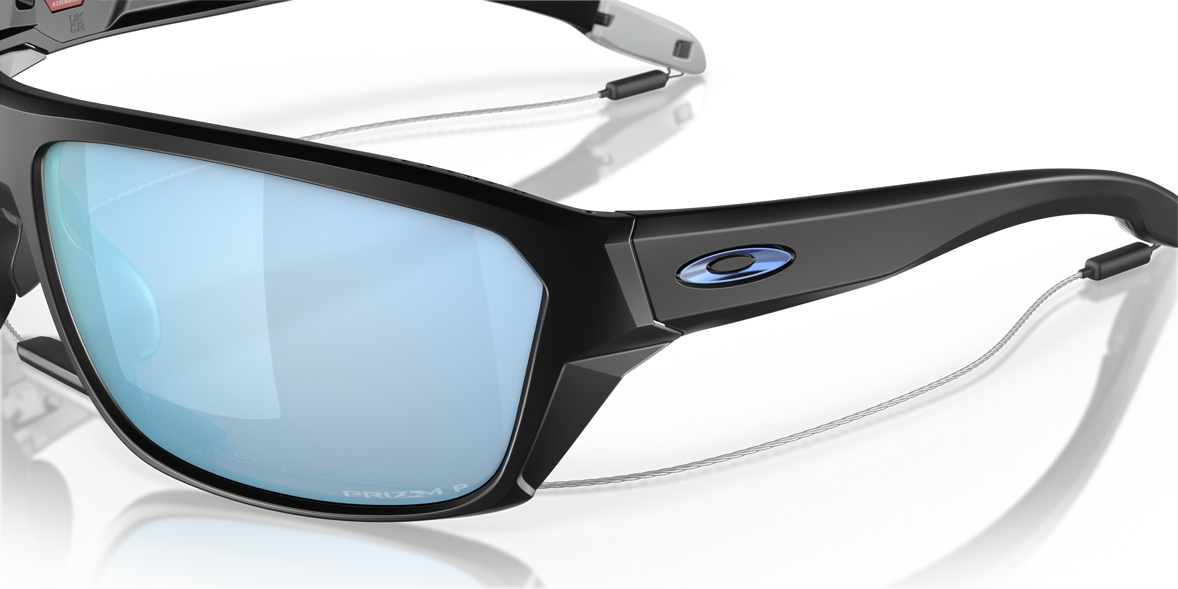 OCEAN CHAMELEON Water Sports Floating Sunglasses Polarized Kiteboarding Surf  Skiing 1/2 - Etsy