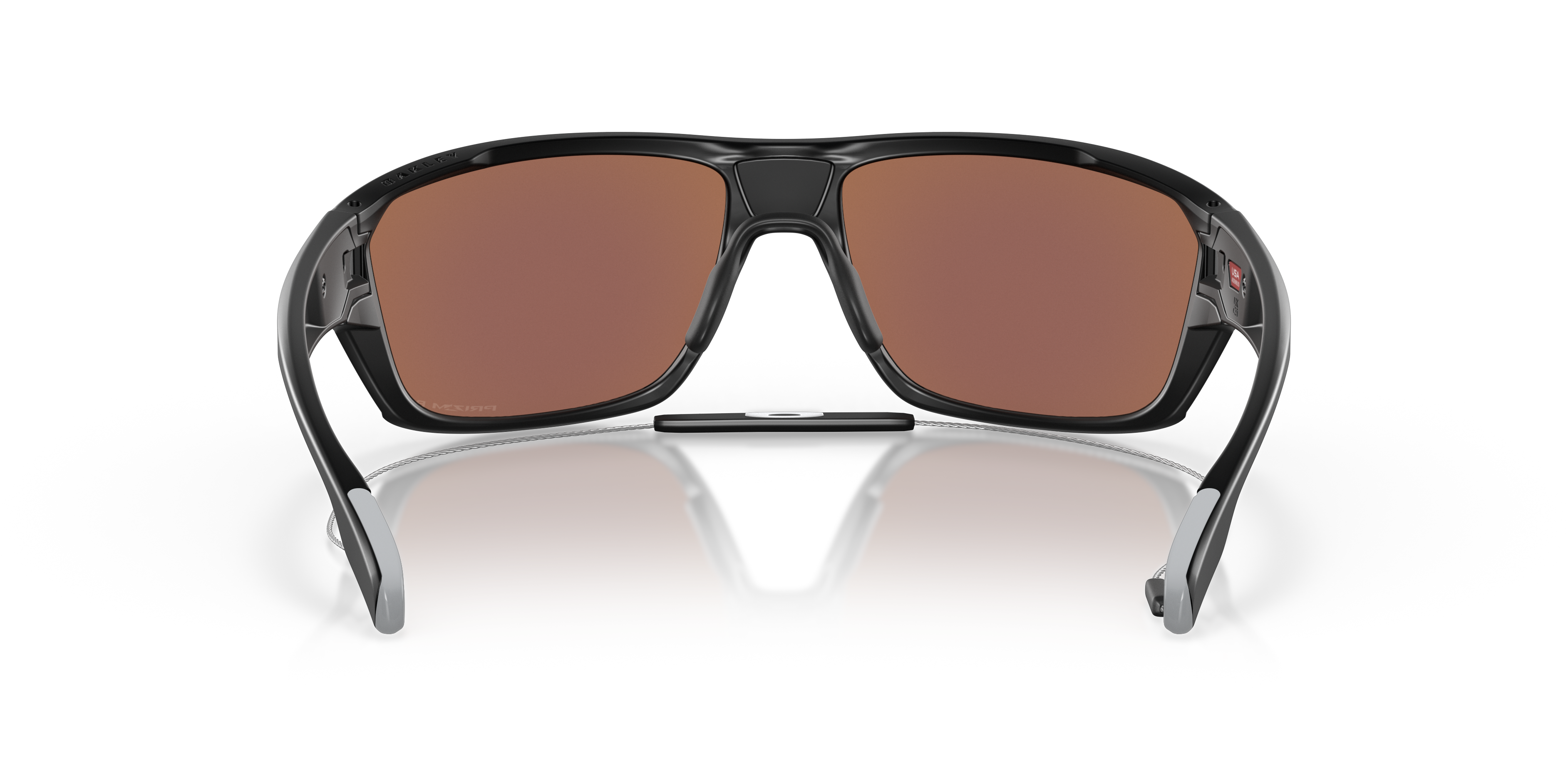 Oakley Split Shot Polarized OO9416-1664 • Prices »