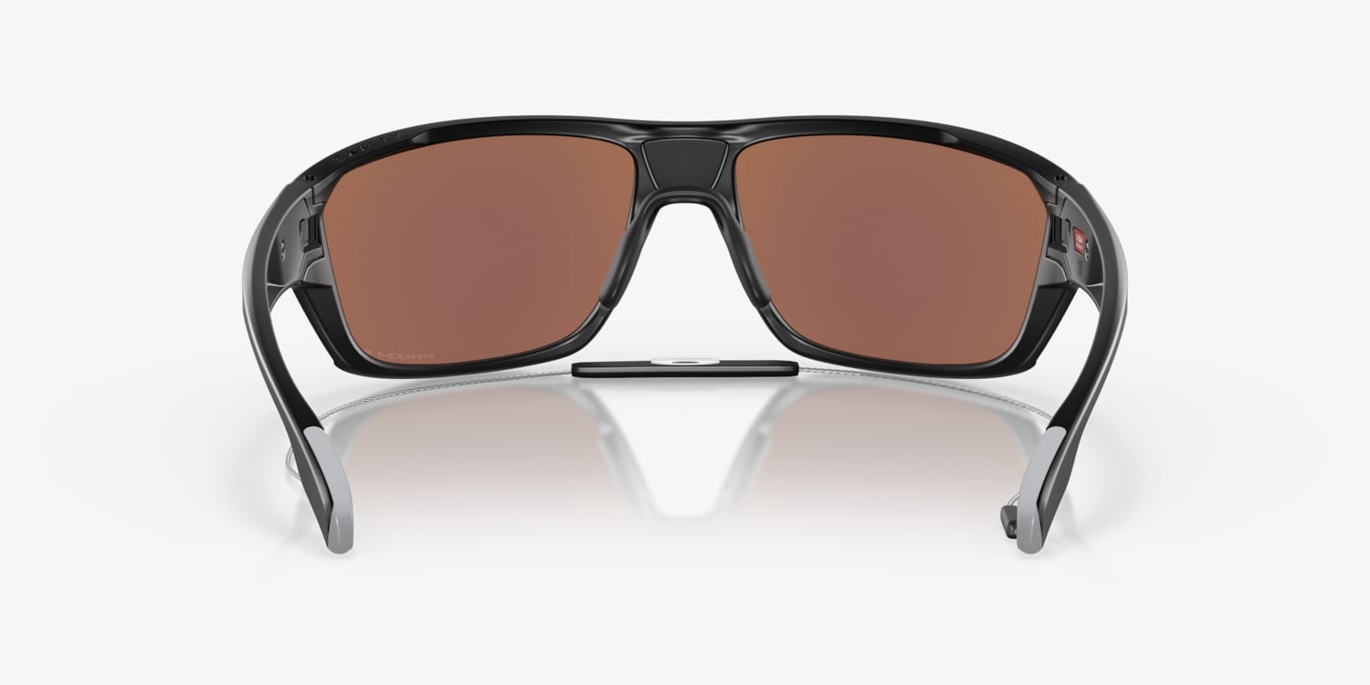 Oakley, Inc. Sunglasses Juliet Ray-Ban, Sunglasses, orange, sporting Goods,  metal png