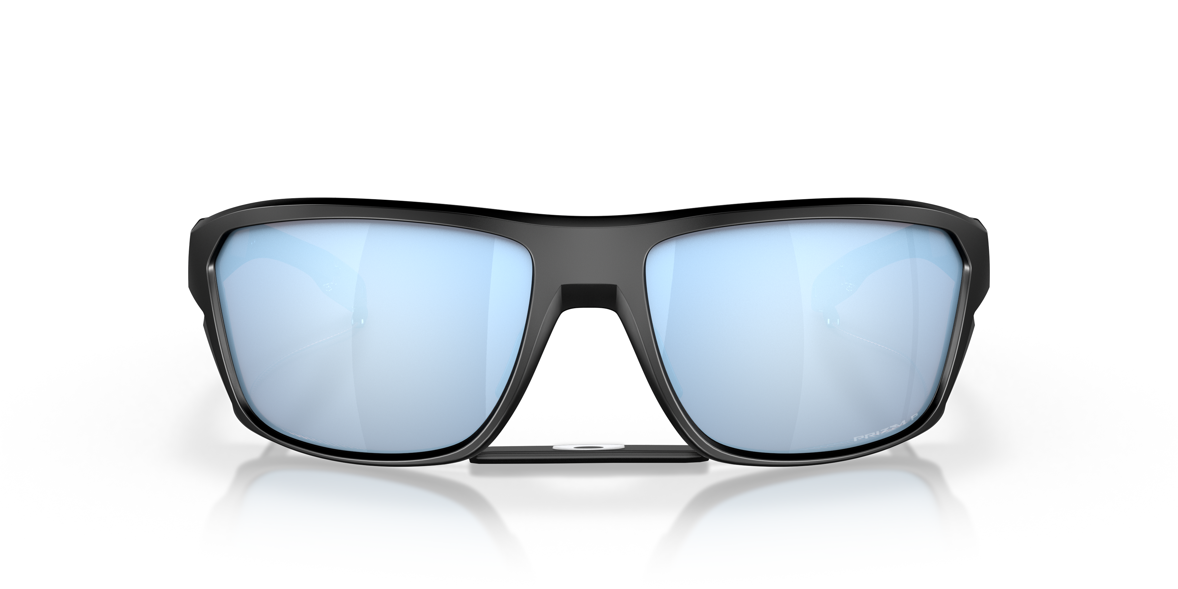 Gear Review: Oakley Split Shot Sunglasses - Game & Fish