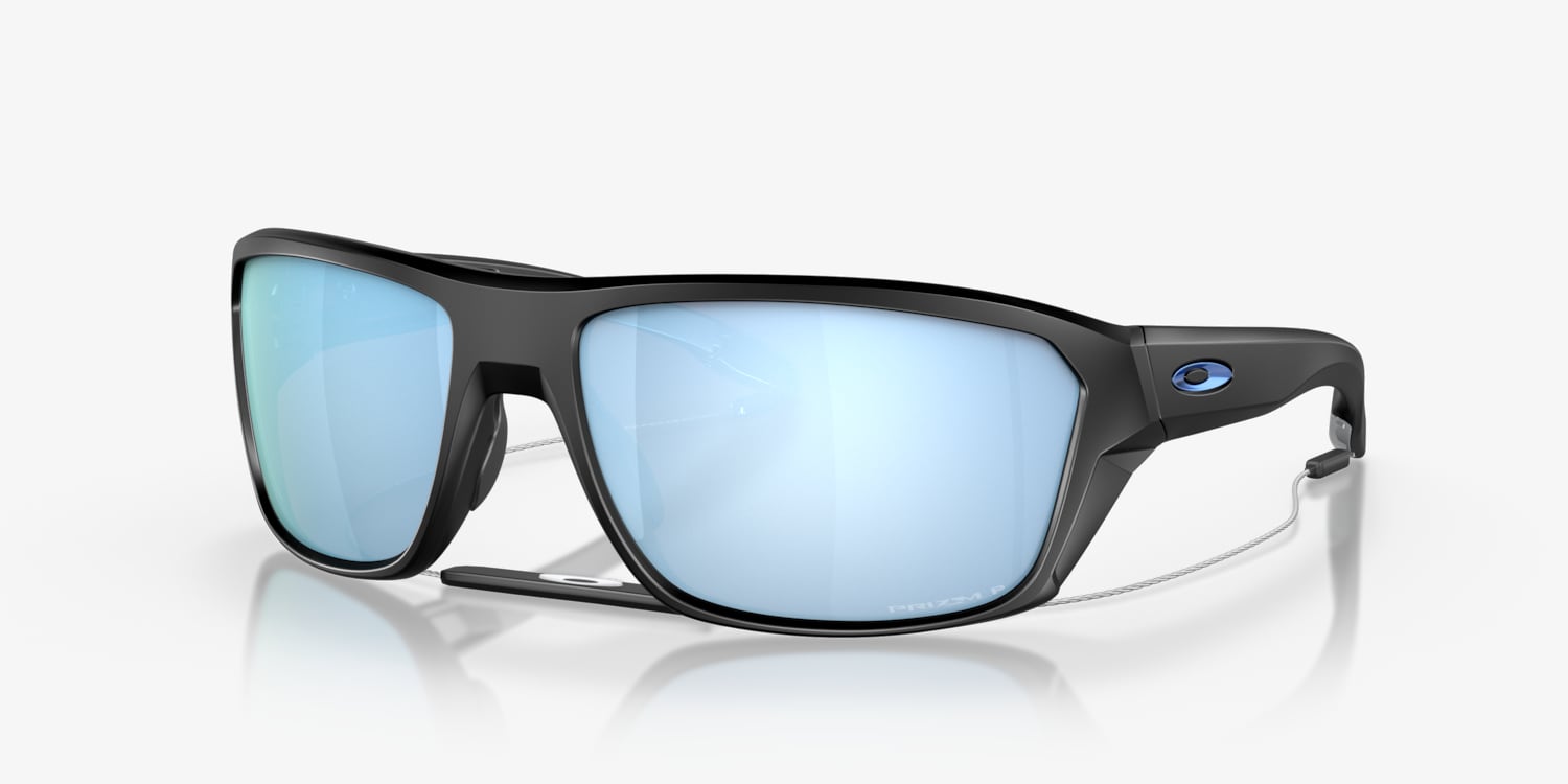 Oakley OO9416 Shot Sunglasses | LensCrafters