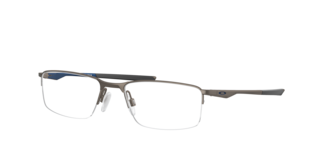 888392375742__002.png?imwidth=300