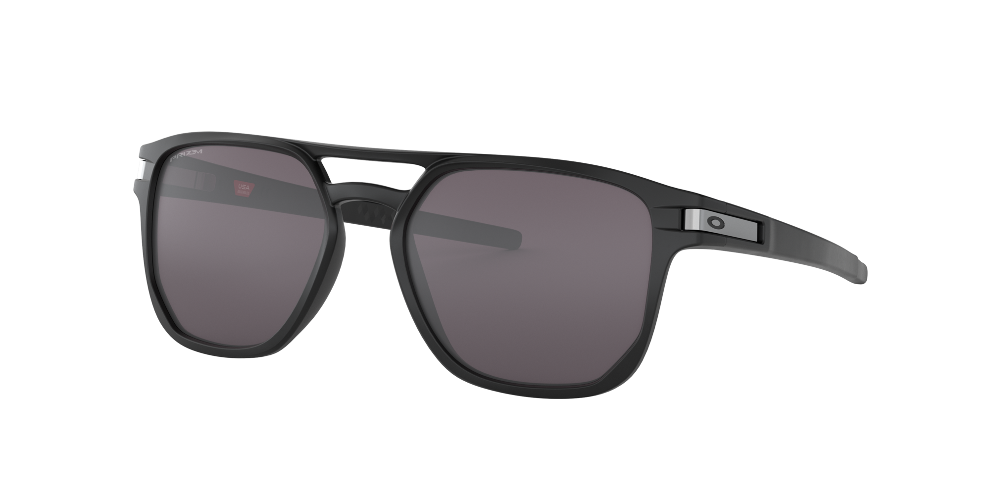 oakley glasses half jacket