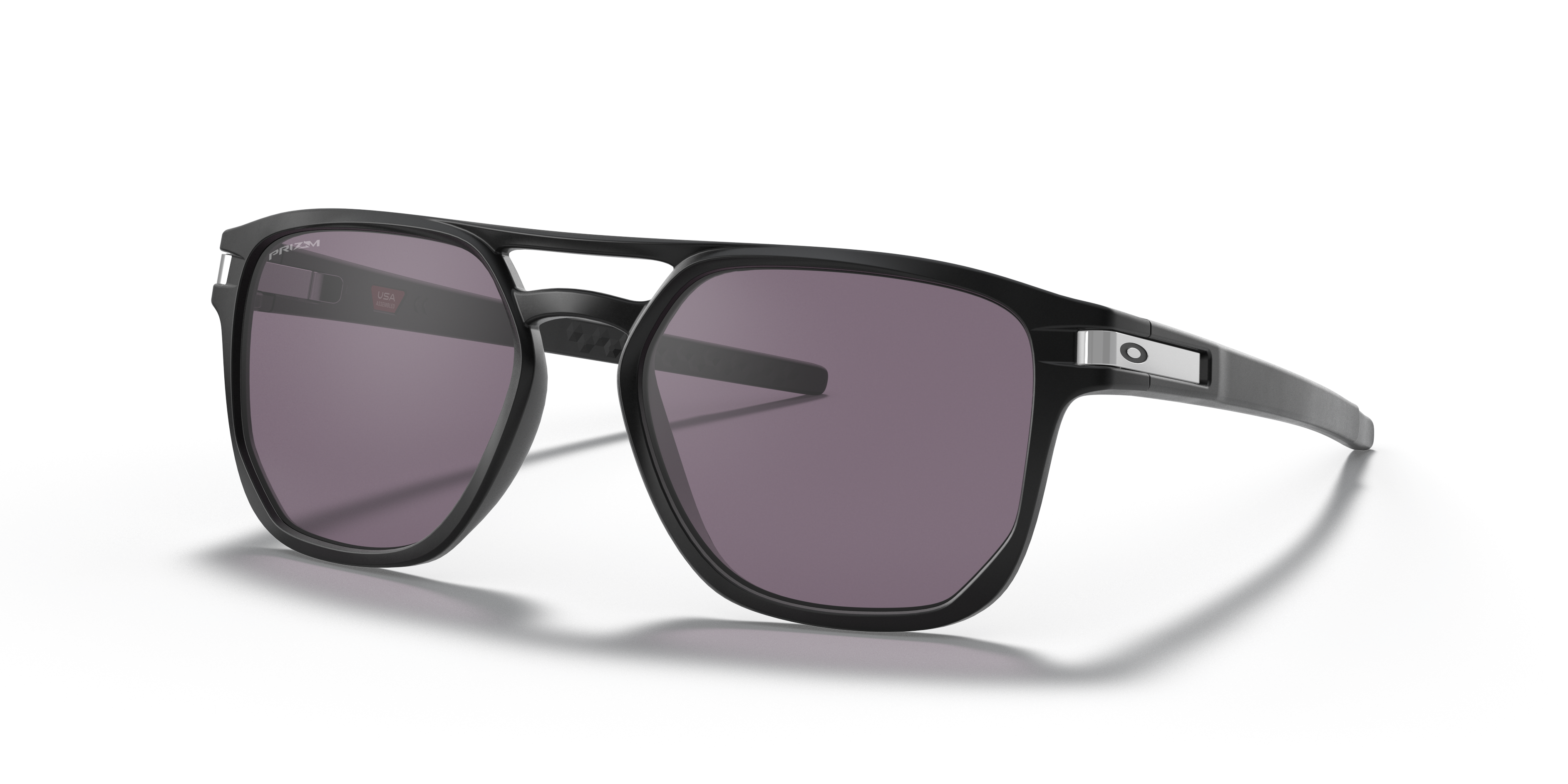 Oakley Corridor Sunglasses