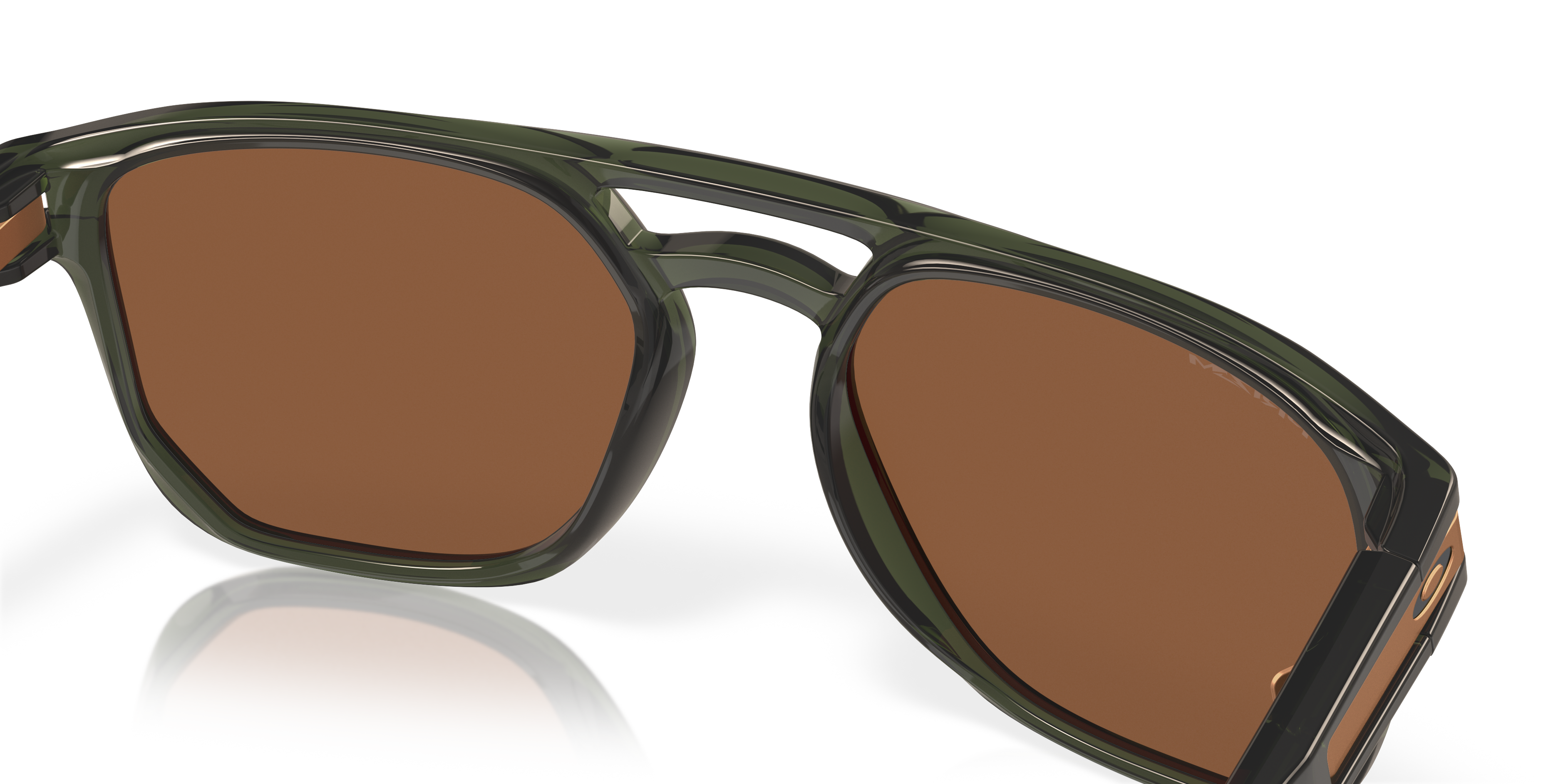 The 20 Rarest Oakley Frogskins sell for $1000's of dollars - Do you own  Any? Find out: http://w… | Cheap oakley sunglasses, Oakley sunglasses  women, Free sunglasses