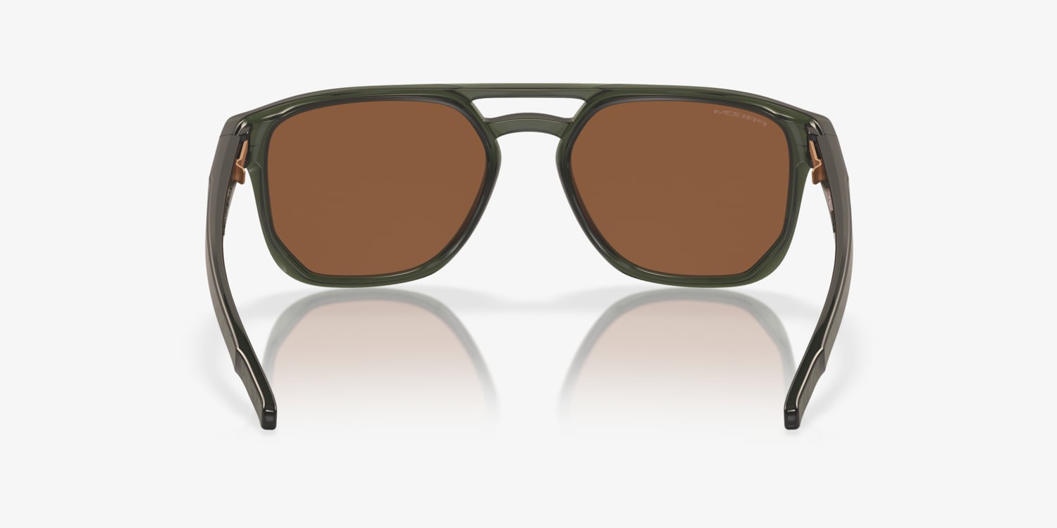 Oakley 9436 discount