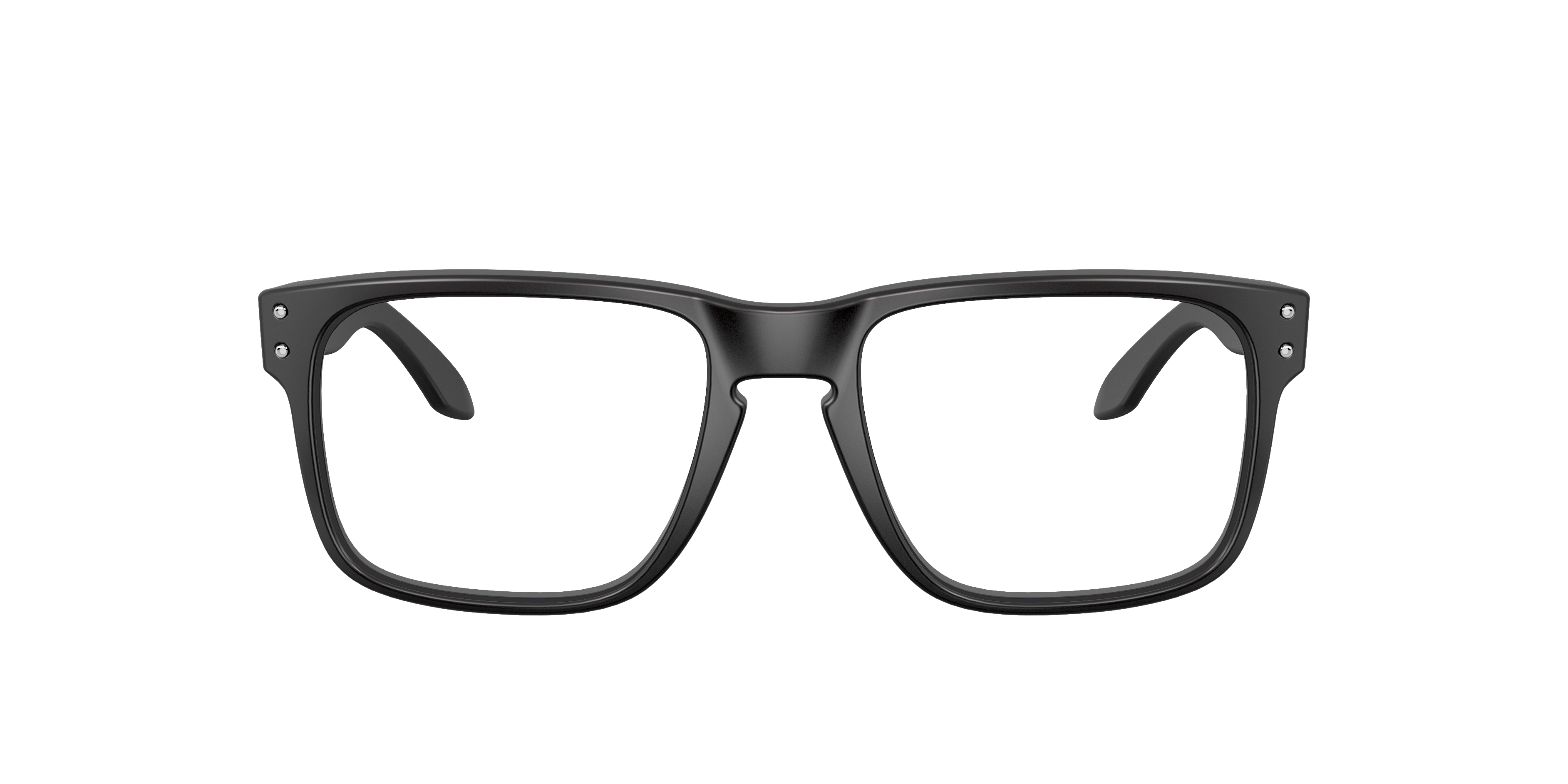 Gafas vista cansada Montura para hombre completa para todo tipo de