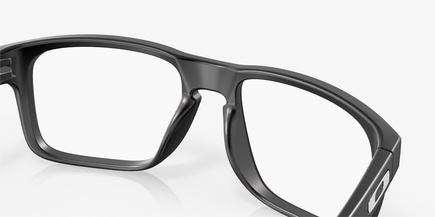 Oakley OX8156 Holbrook™ Eyeglasses