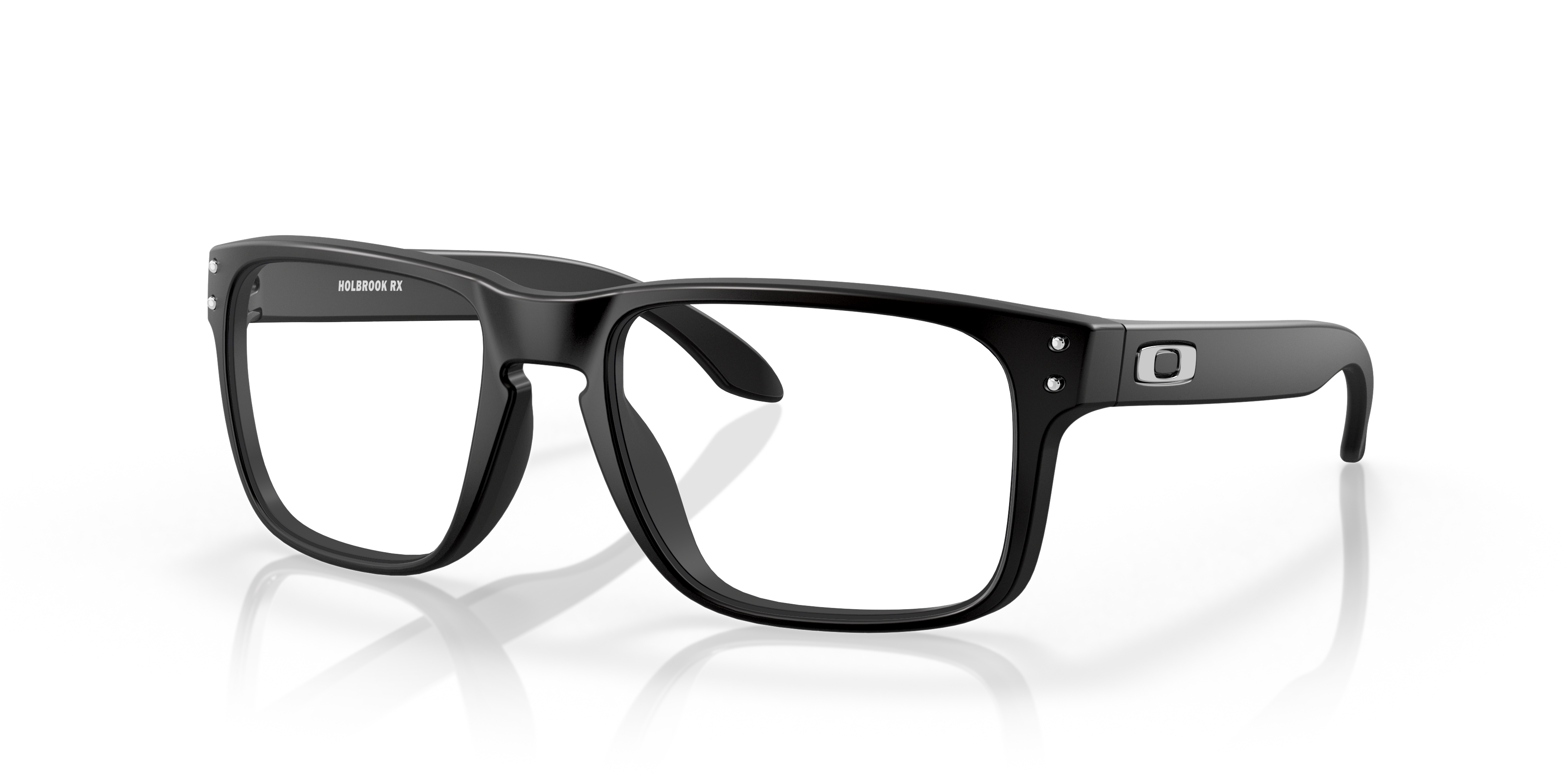 Oakley Prizm Sunglasses  LensCrafters®: Prescription Eyewear & Contact  Lenses