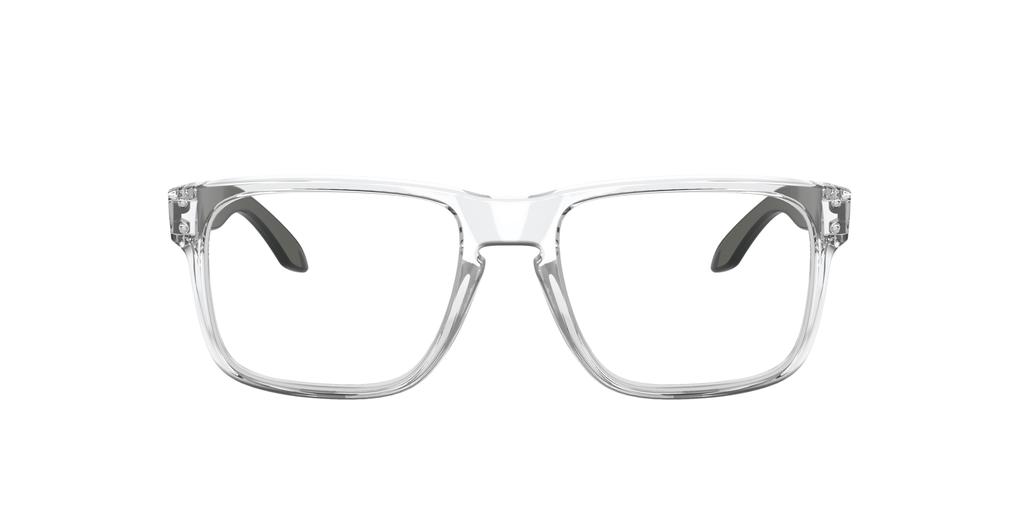 Oakley Holbrook RX OX8156 (EAN 888392399793)