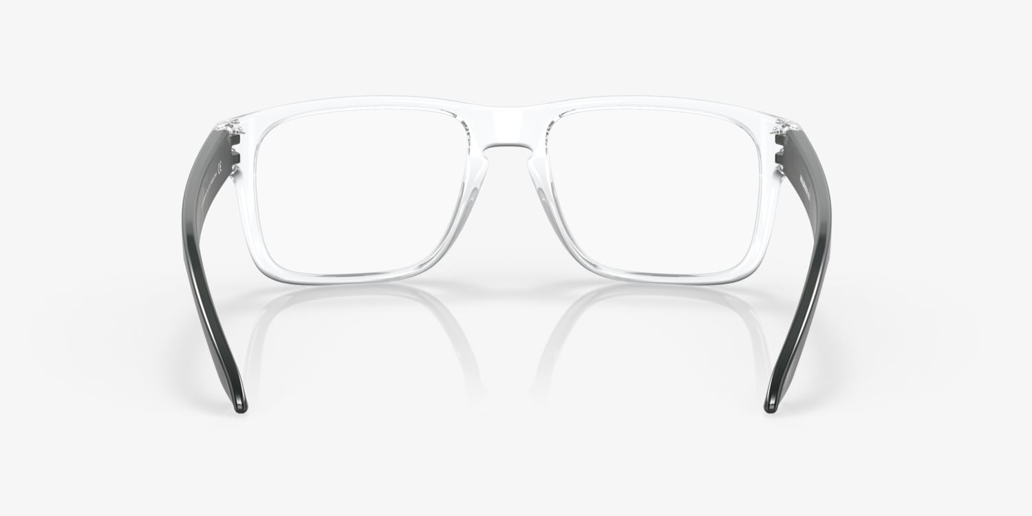 Oakley OX8156 Holbrook™ Eyeglasses