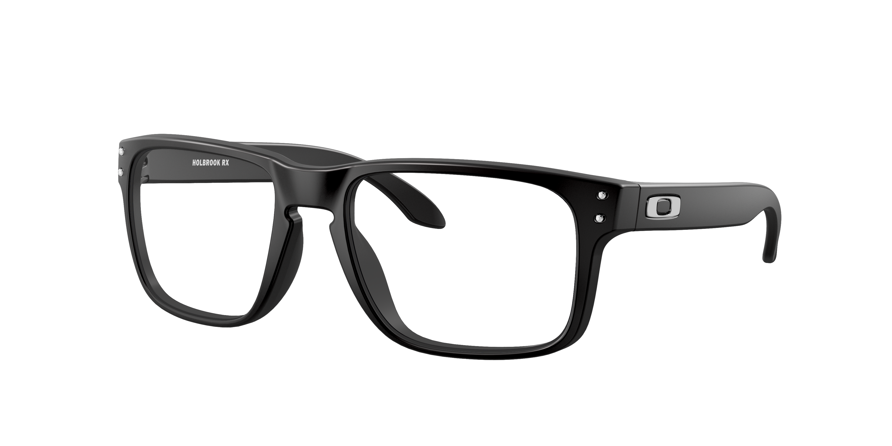 oakley mens eyewear