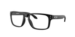 Beca Aptitud Clip mariposa Eyewear & Sunglass Trends | LensCrafters