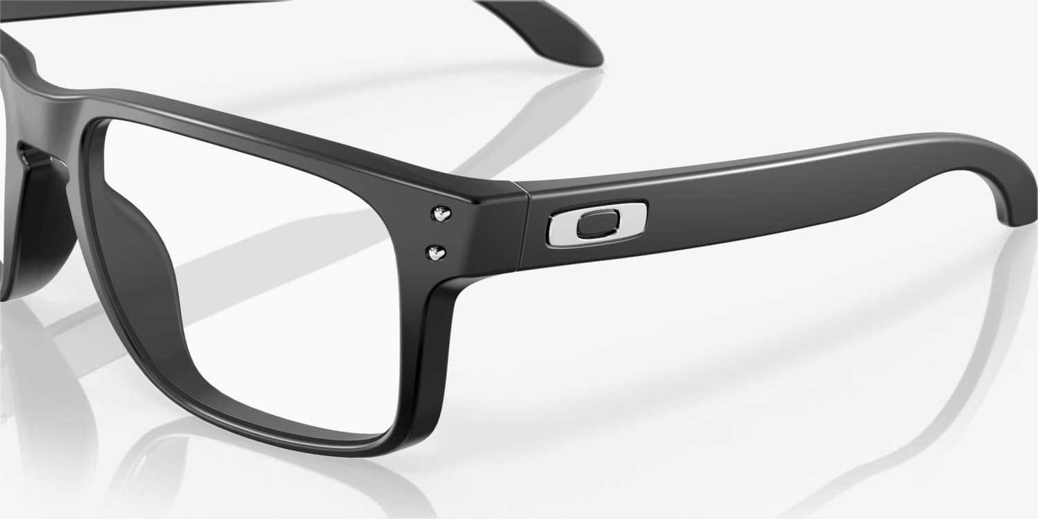 Oakley OX8156 Holbrook™ Eyeglasses