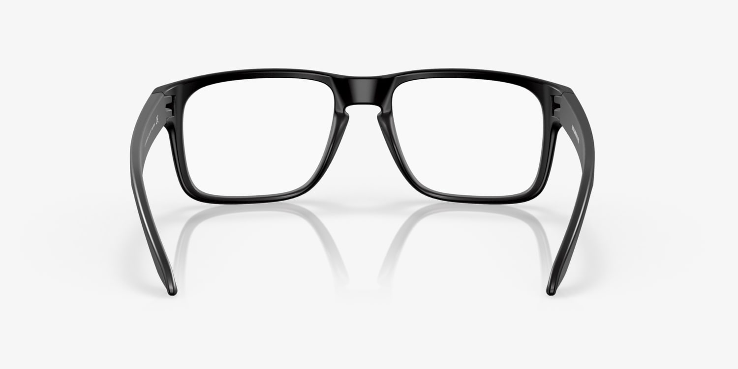 Oakley Holbrook™ Eyeglasses LensCrafters