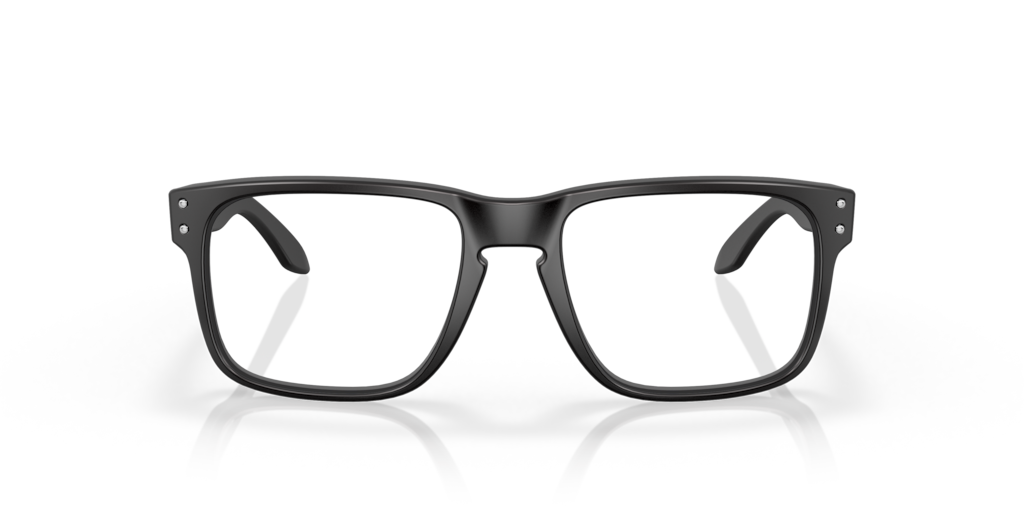 Oakley OX8156 HOLBROOK RX
