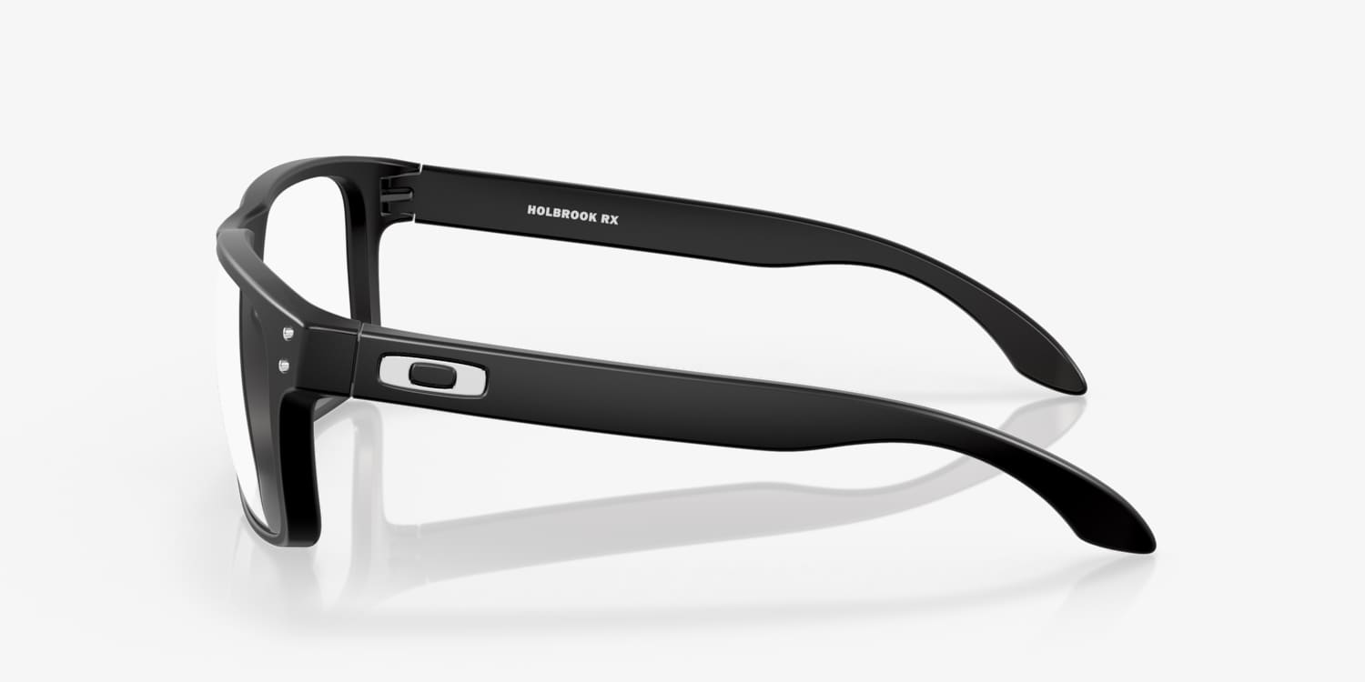 Oakley OX8156 Holbrook™ Eyeglasses | LensCrafters