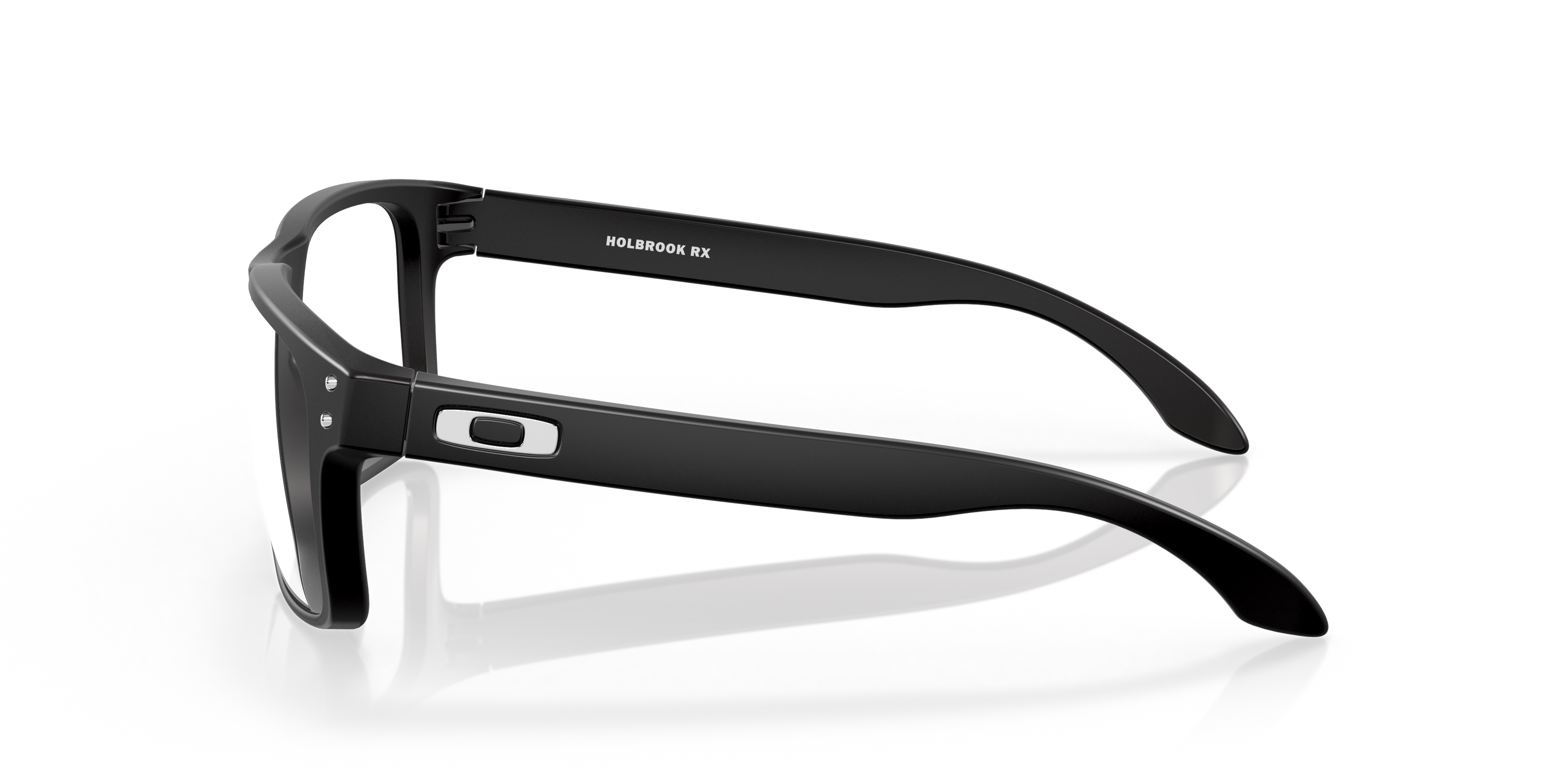 Oakley OX8156 Holbrook™ Eyeglasses