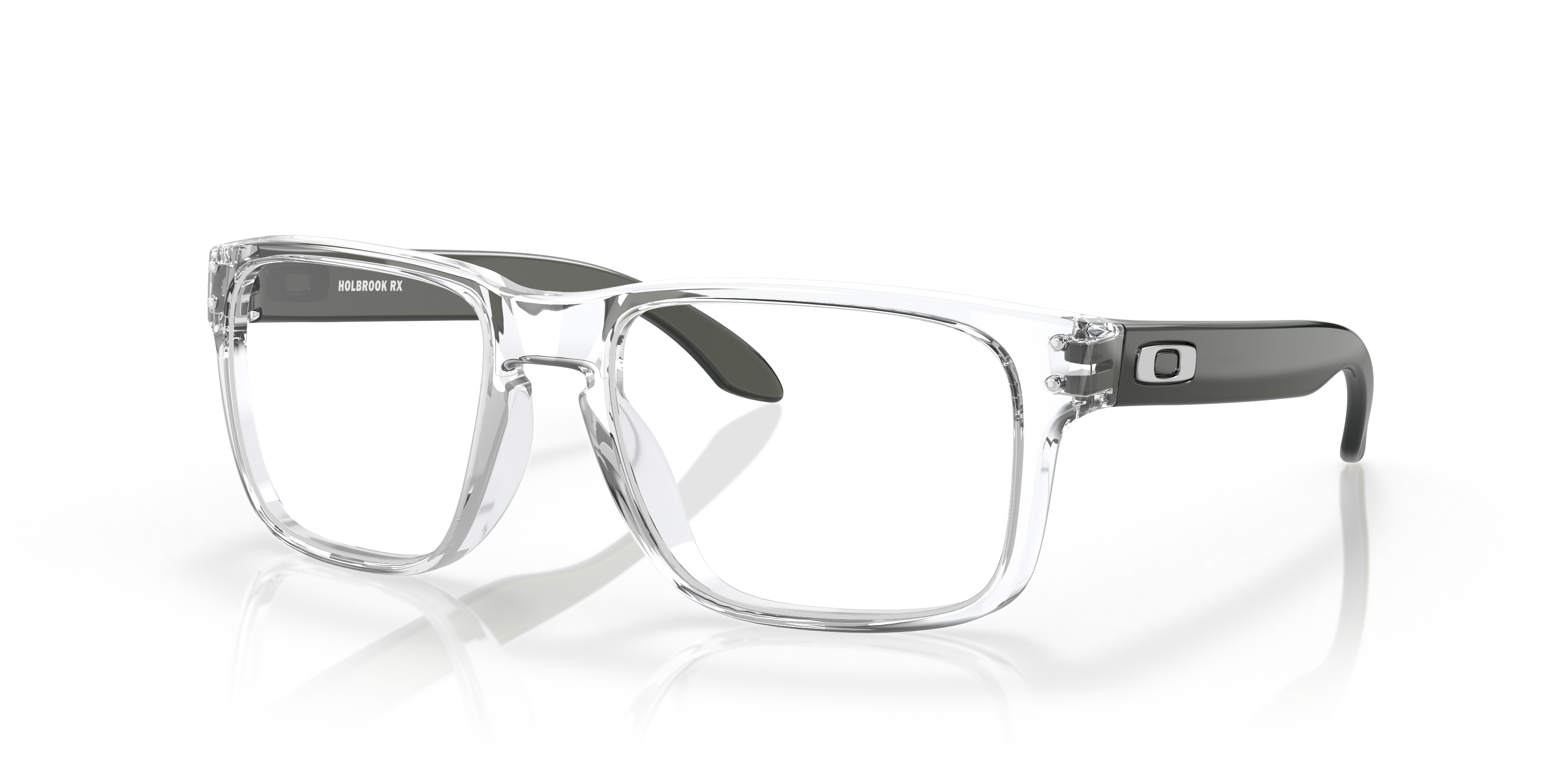 oakley eyeglass frames lenscrafters