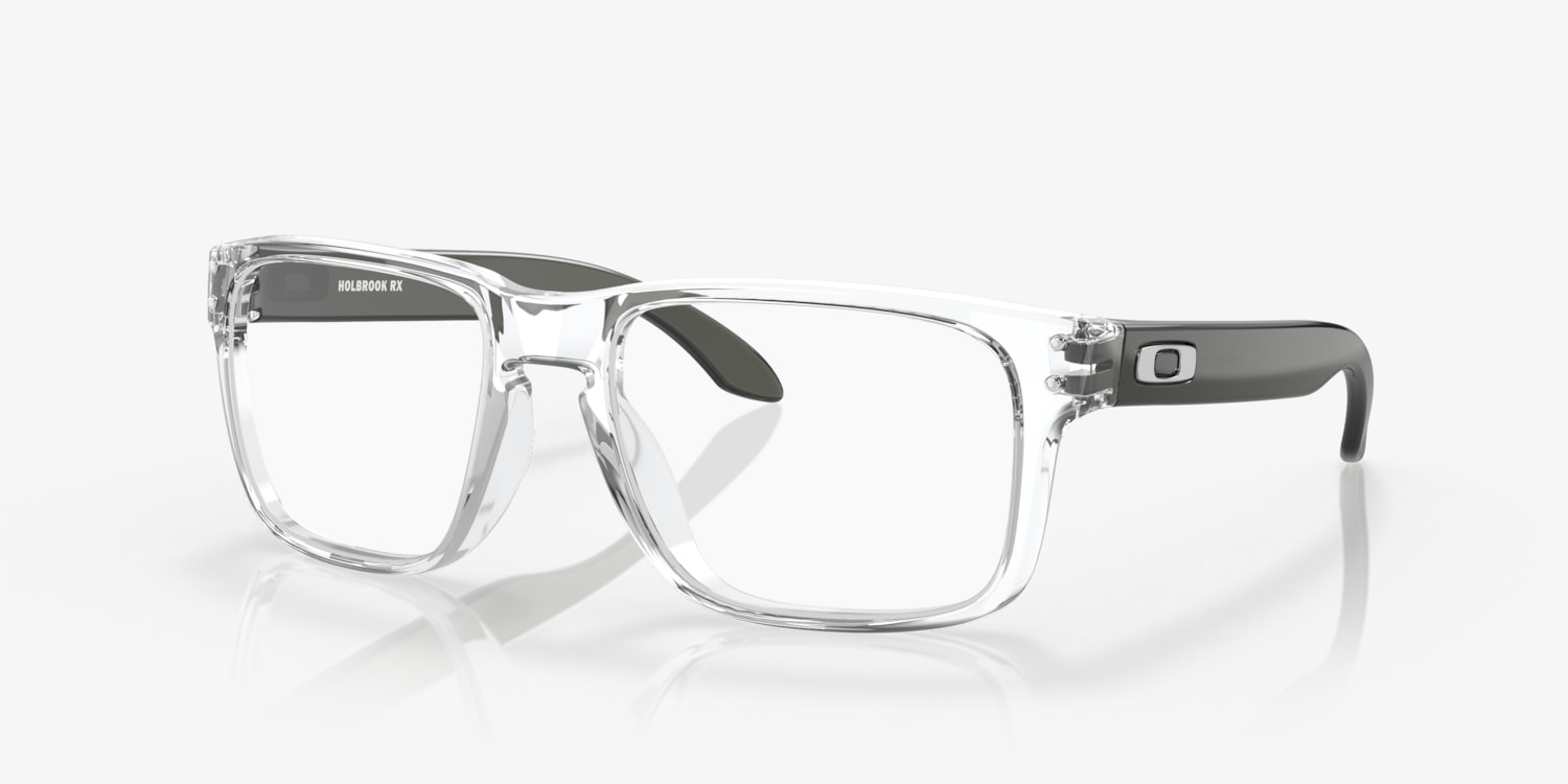 Oakley eyeglass outlet frame