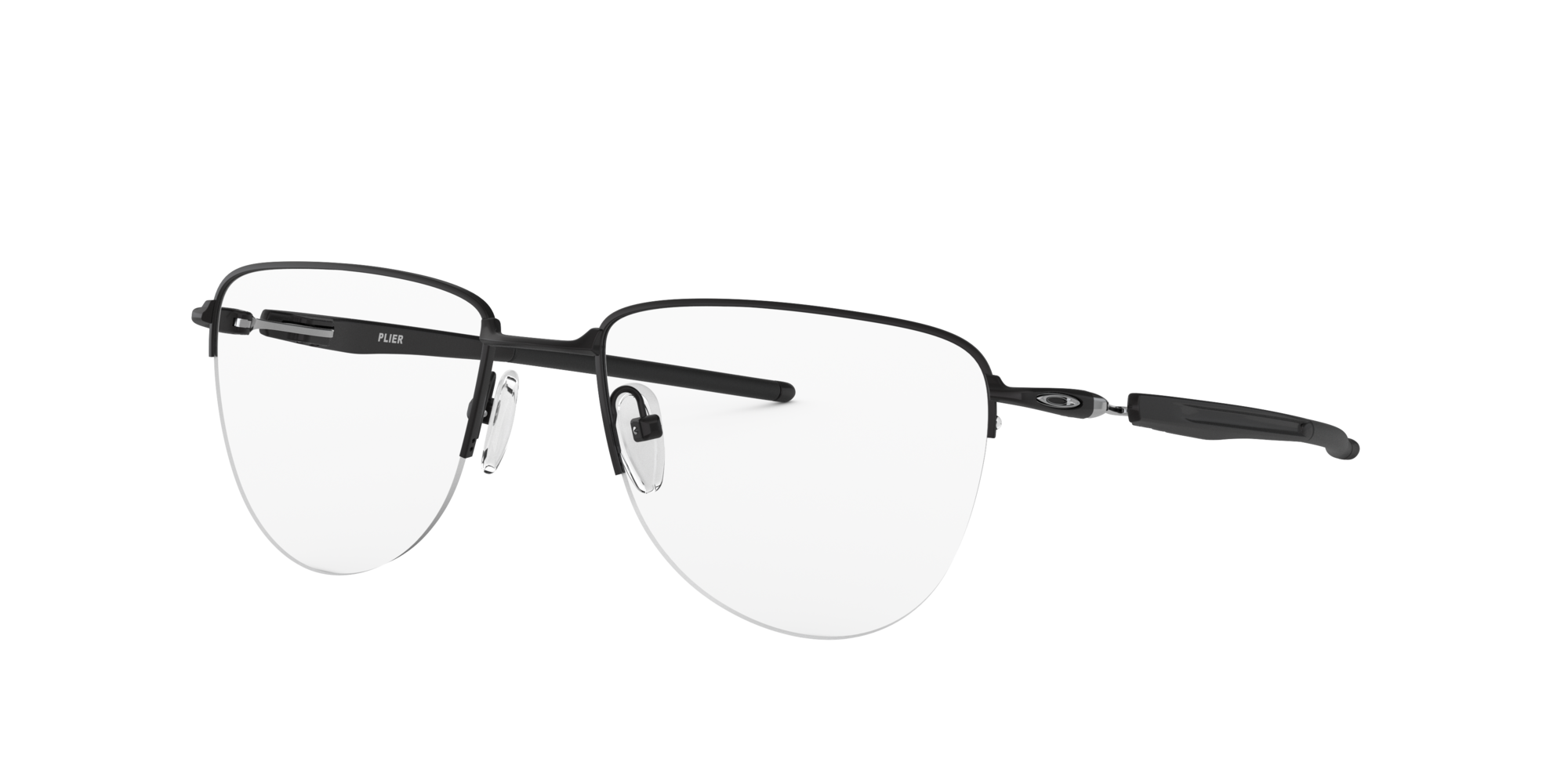 Montature oakley Clearance