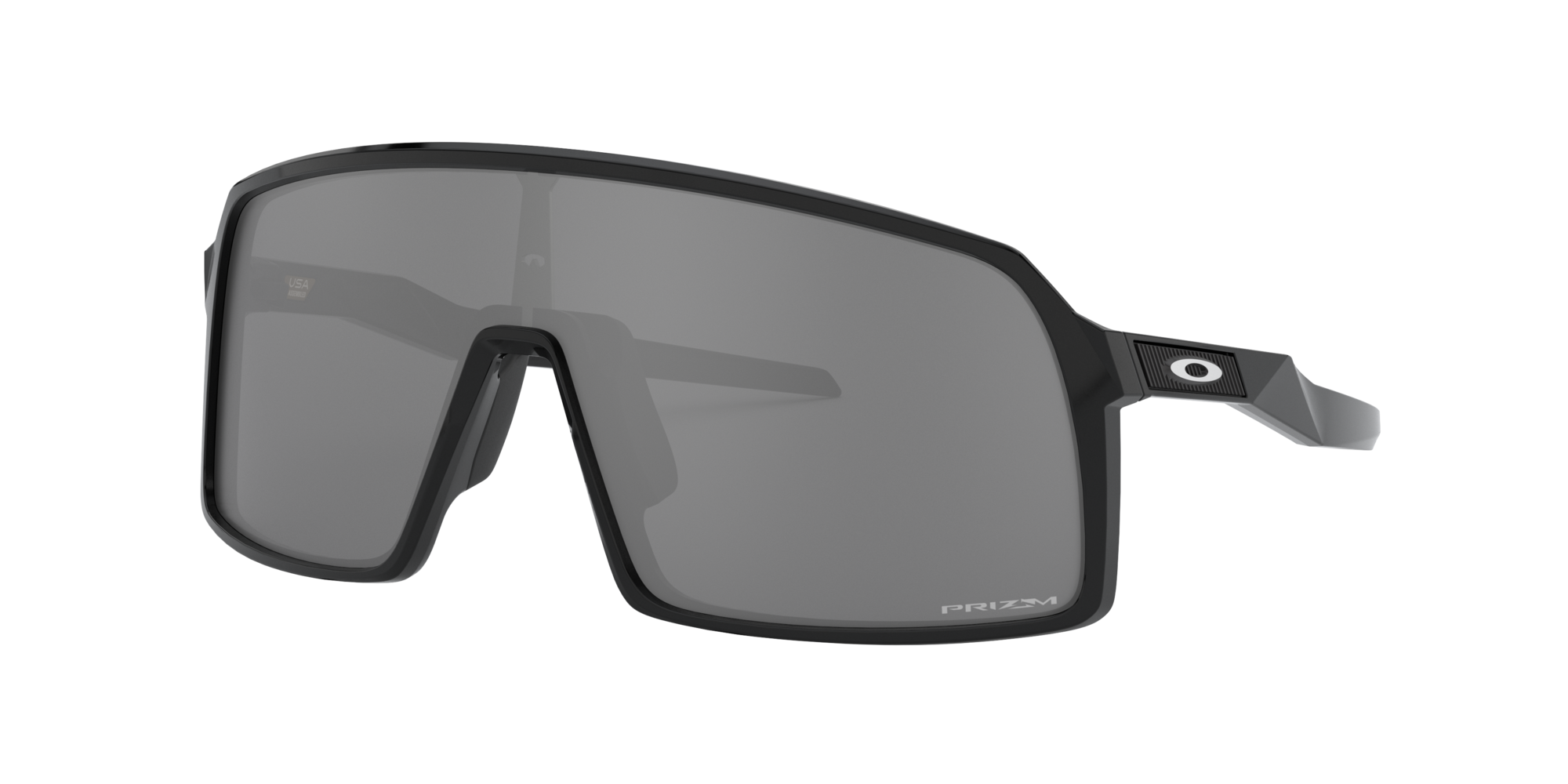 new 2019 sunglasses