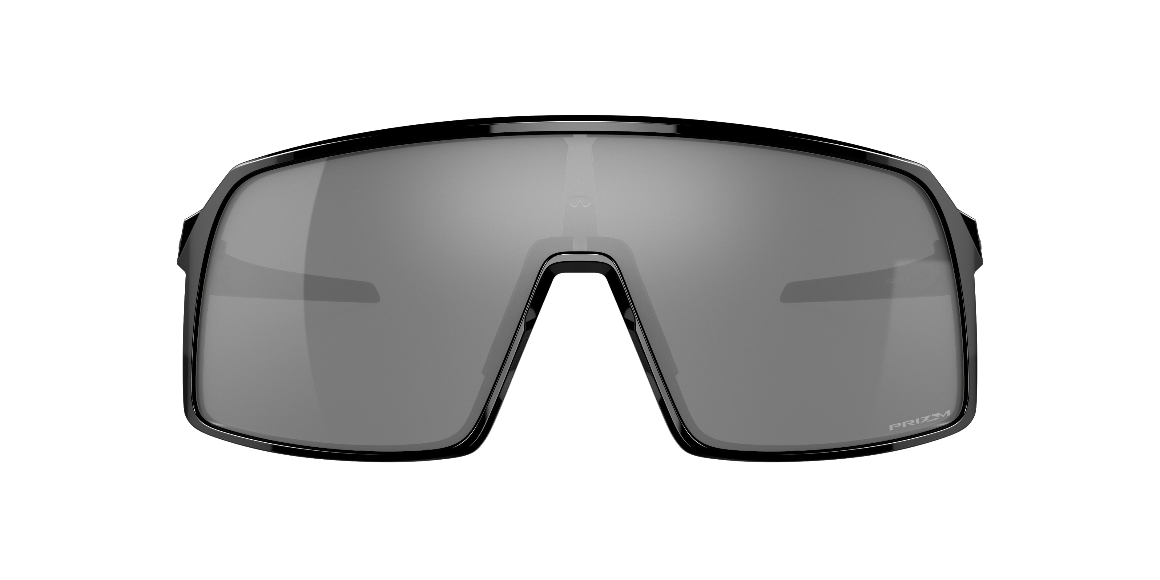 de sol graduadas | LensCrafters®: gafas oftálmicas graduadas y lentes de contacto​​​​​​​
