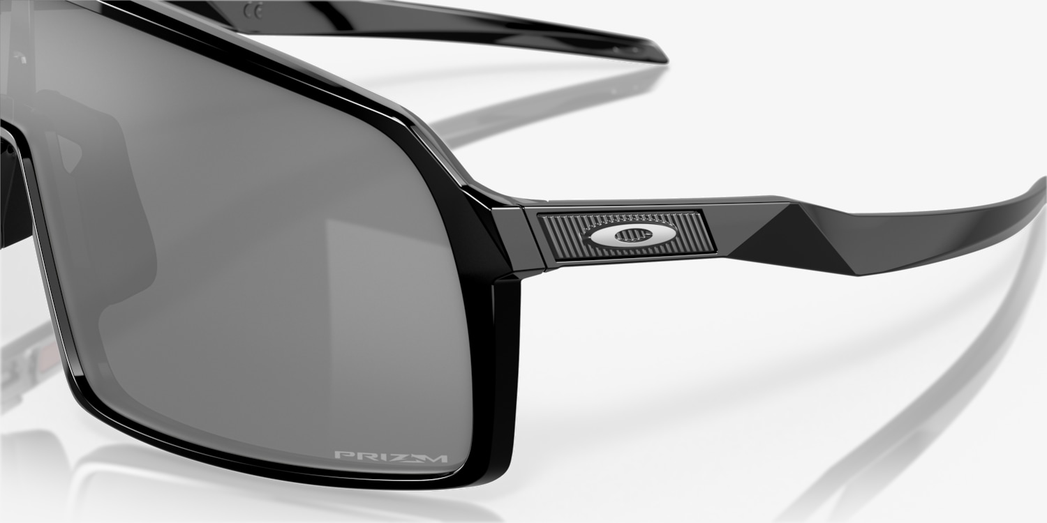 Oakley 009406 cheap