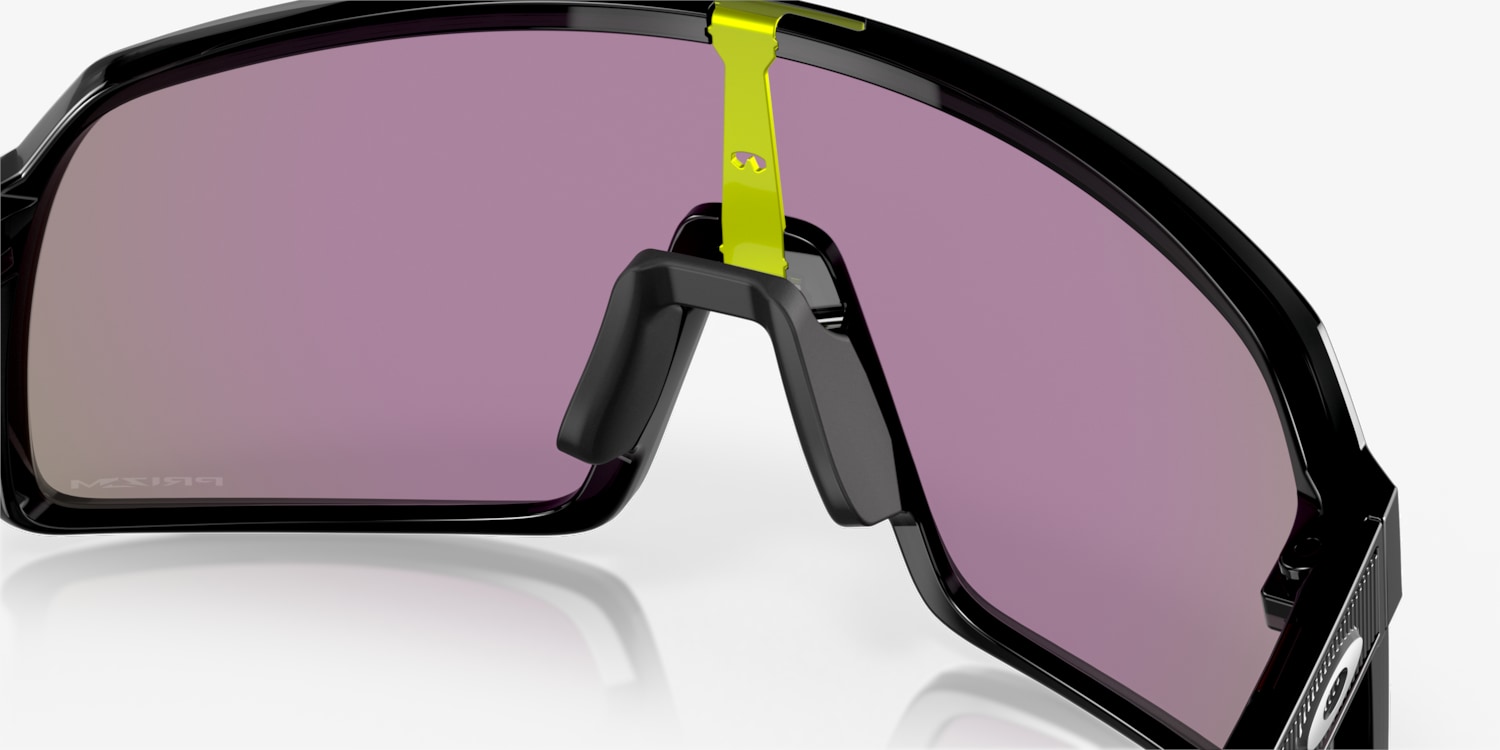 Oakley cheap sutro colors