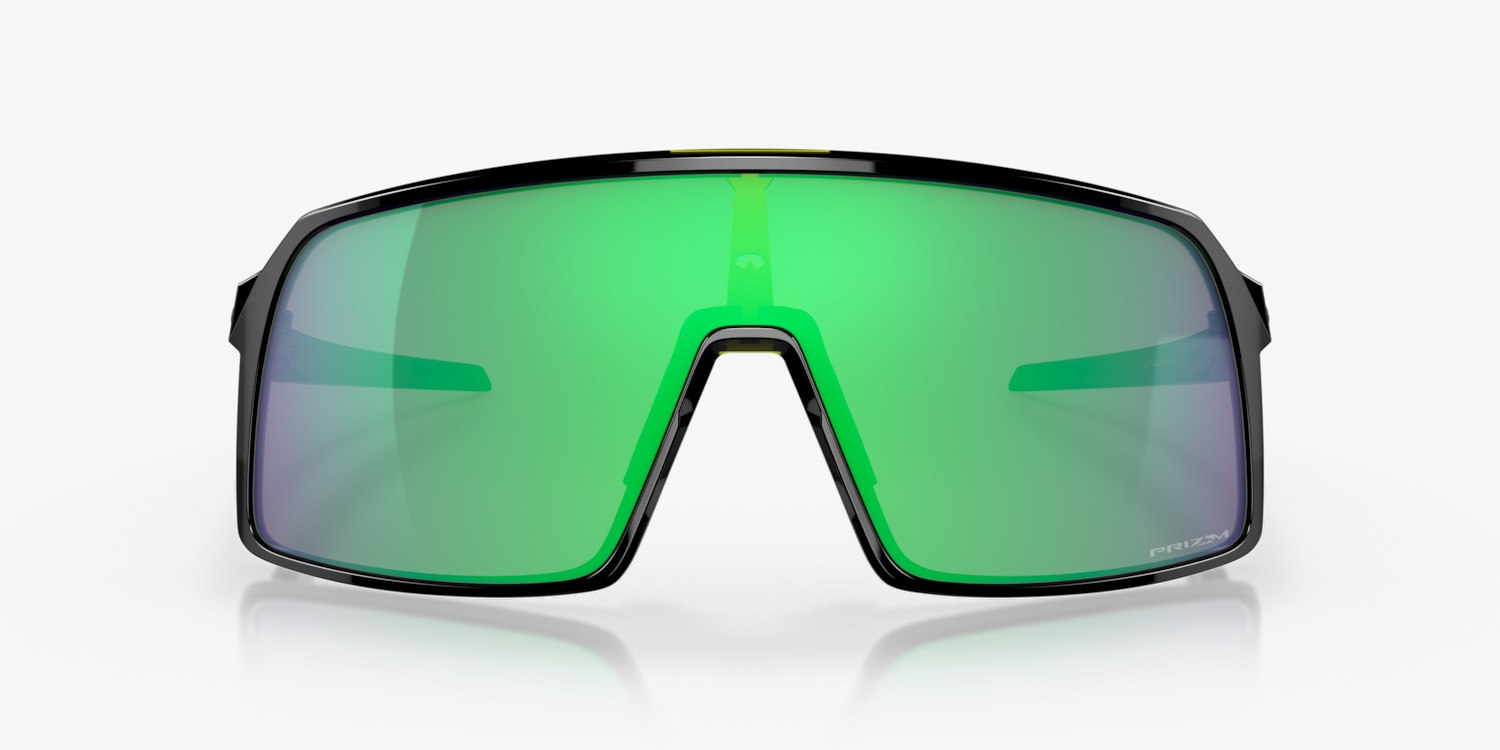 Oakley Prizm Sunglasses  LensCrafters®: Prescription Eyewear & Contact  Lenses