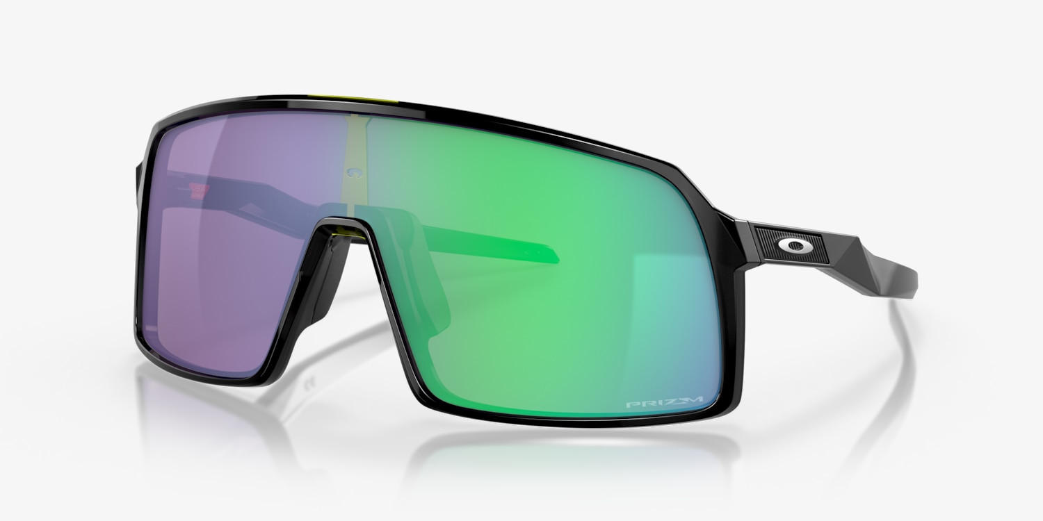 Oakley Prizm Sunglasses  LensCrafters®: Prescription Eyewear & Contact  Lenses