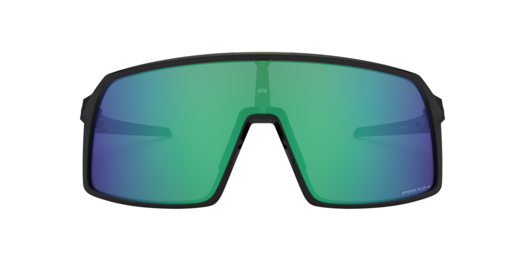 Oakley Sutro Prizm