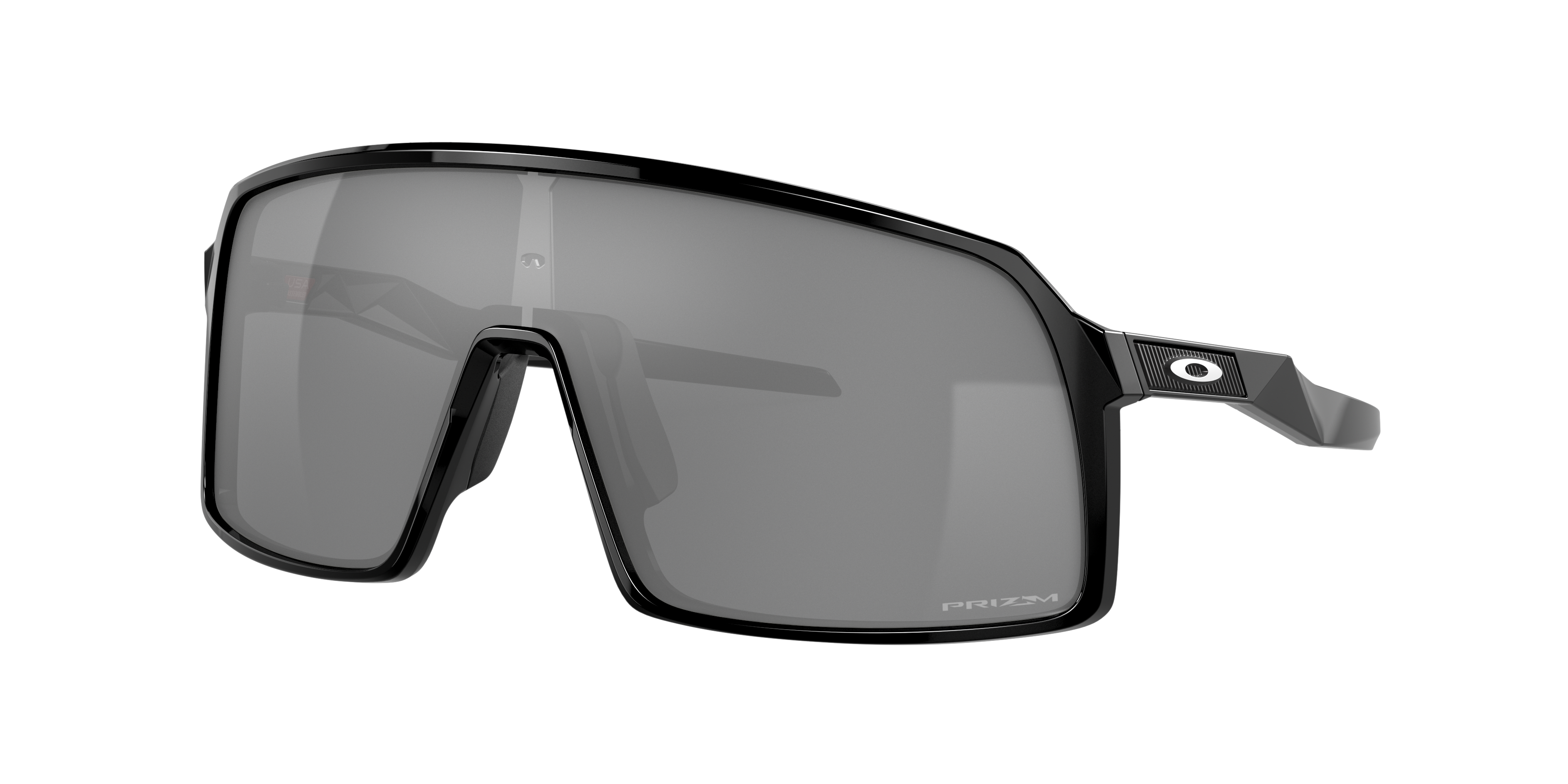 Bære Blive skør Ulejlighed Oakley OO9406 Sutro Sunglasses | LensCrafters