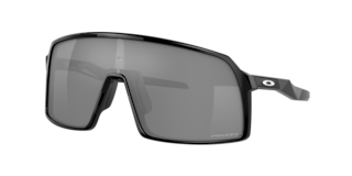 Oakley OO9406A Sutro (Low Bridge Fit) Sunglasses | LensCrafters